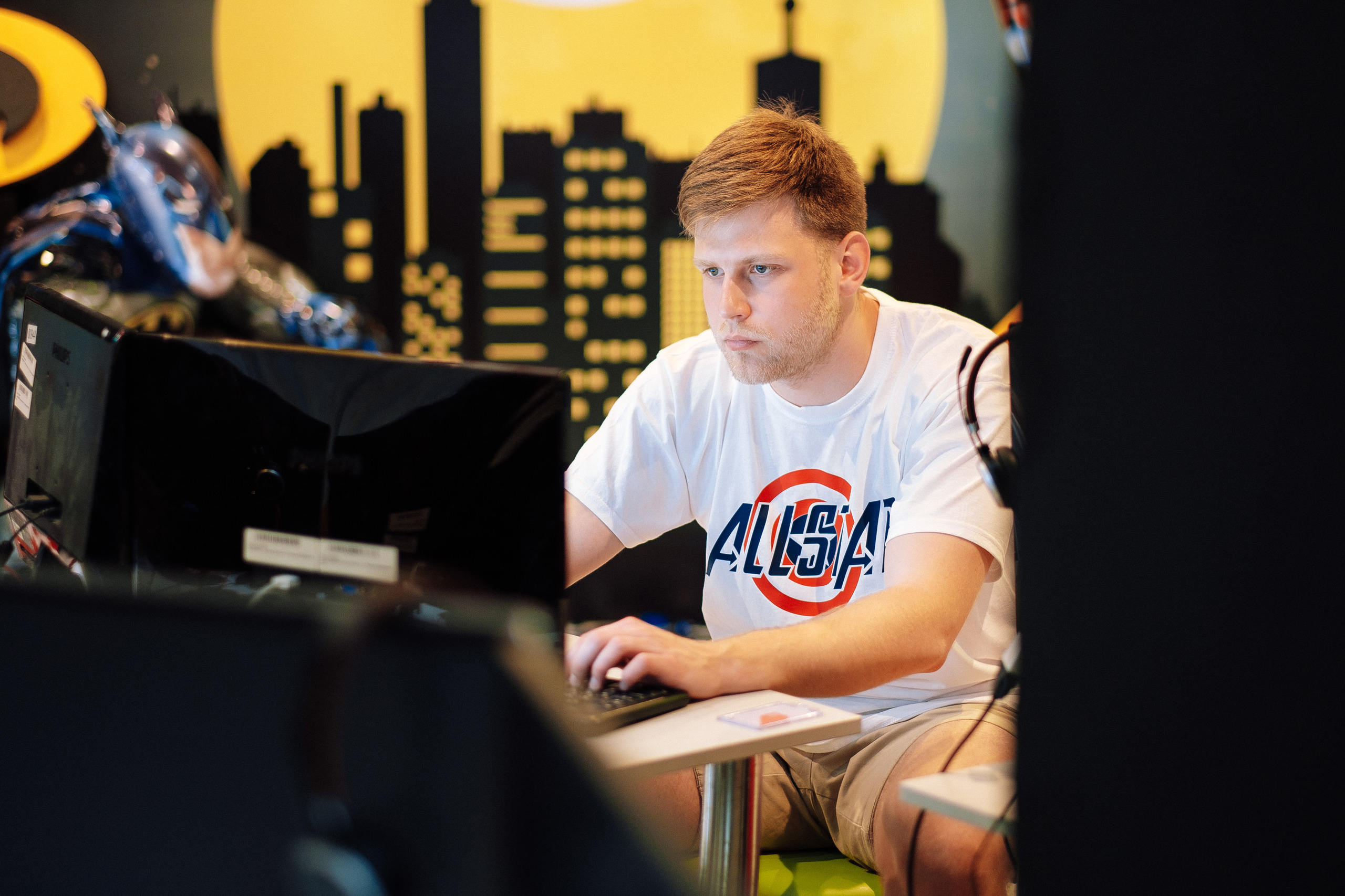 EVENT фотограф. Ivan Skufinsky — wedding and family photographer in Vancouver