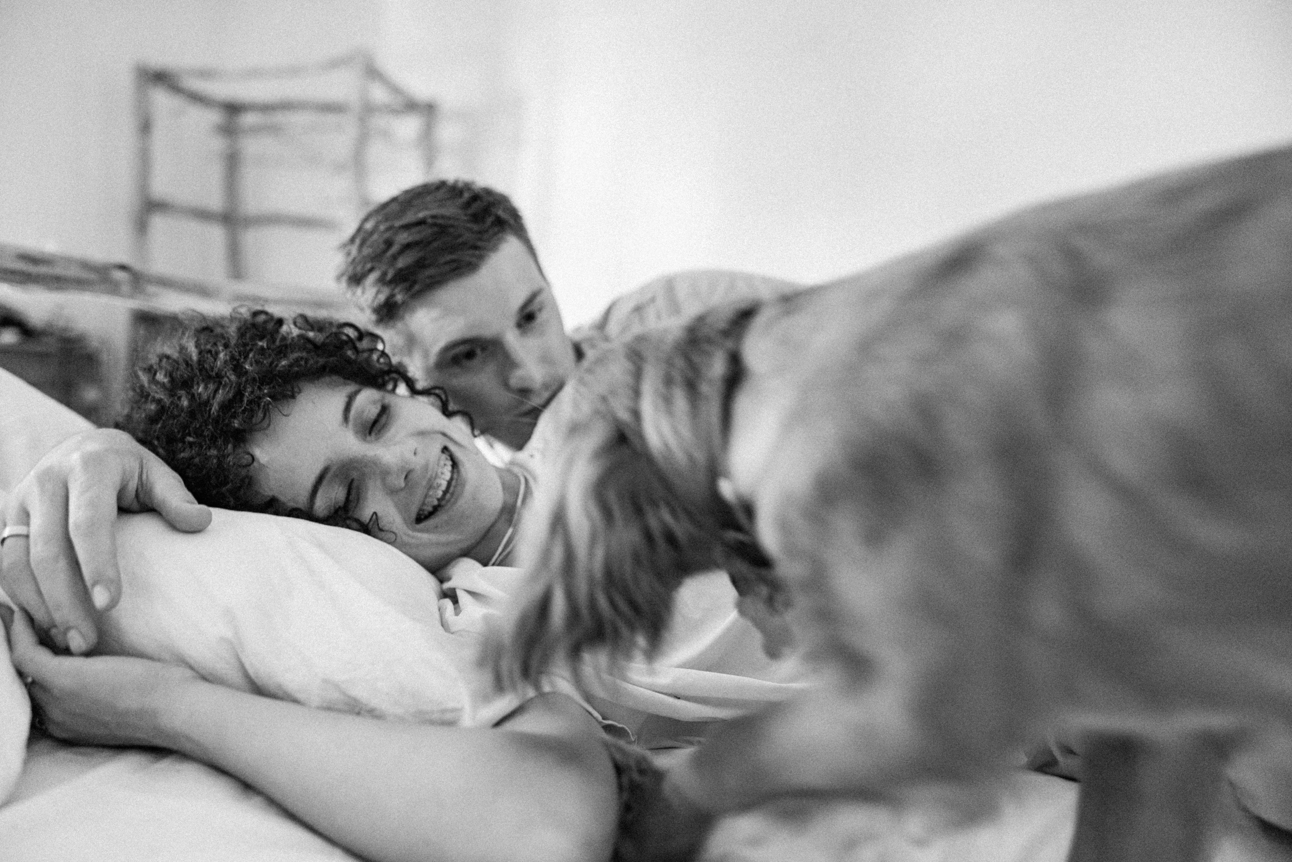 Couples love story photographer photo shoot Vancouver Burnaby Richmond. Ivan Skufinsky — wedding and family photographer in Vancouver