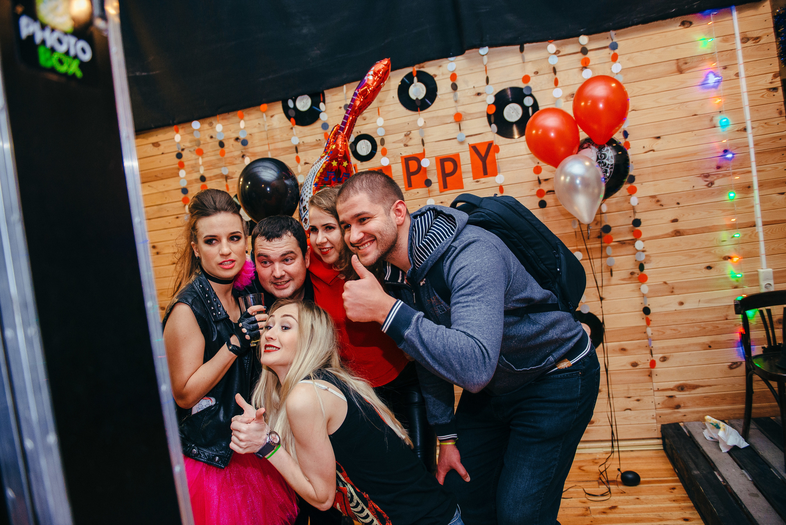 Заказать профессионального ивент фотографа. Ivan Skufinsky — wedding and family photographer in Vancouver