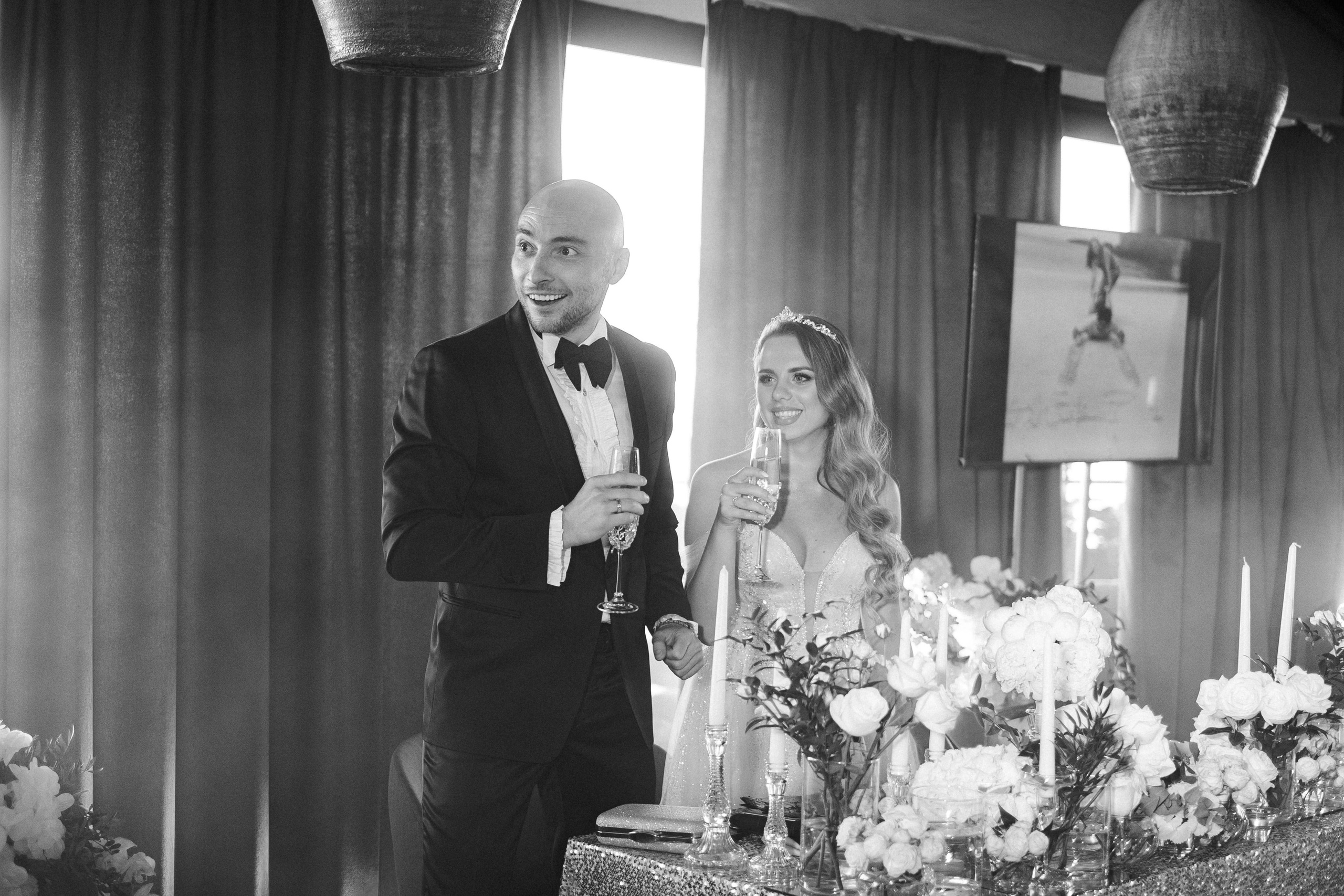 Wedding photographer in Vancouver BC. Весільний фотограф у Ванкувер. Ivan Skufinsky — wedding and family photographer in Vancouver