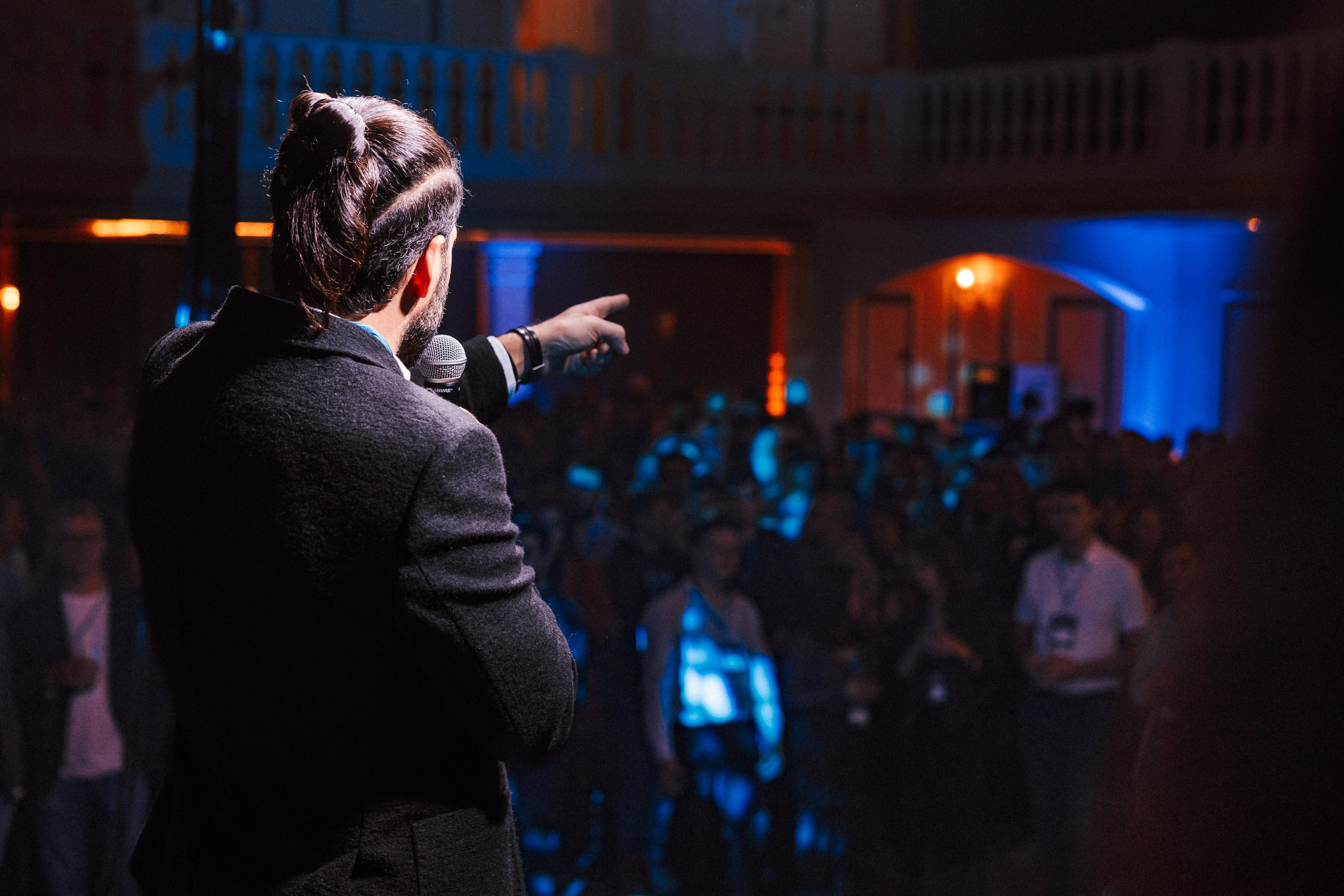 Event photographer in Vancouver Burnaby BC. Ivan Skufinsky — wedding and family photographer in Vancouver