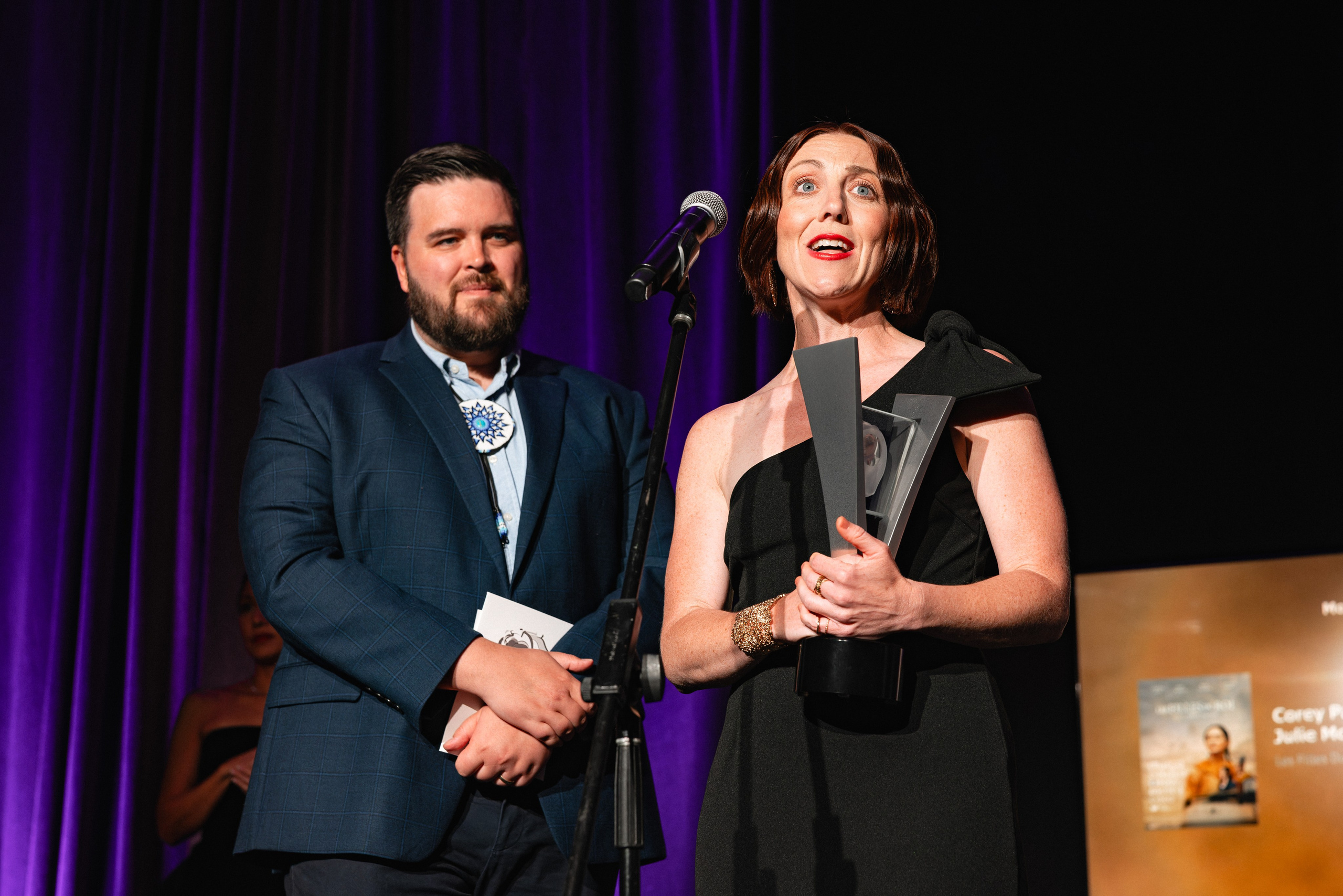 Event photographer in Vancouver Burnaby BC. Ivan Skufinsky — wedding and family photographer in Vancouver