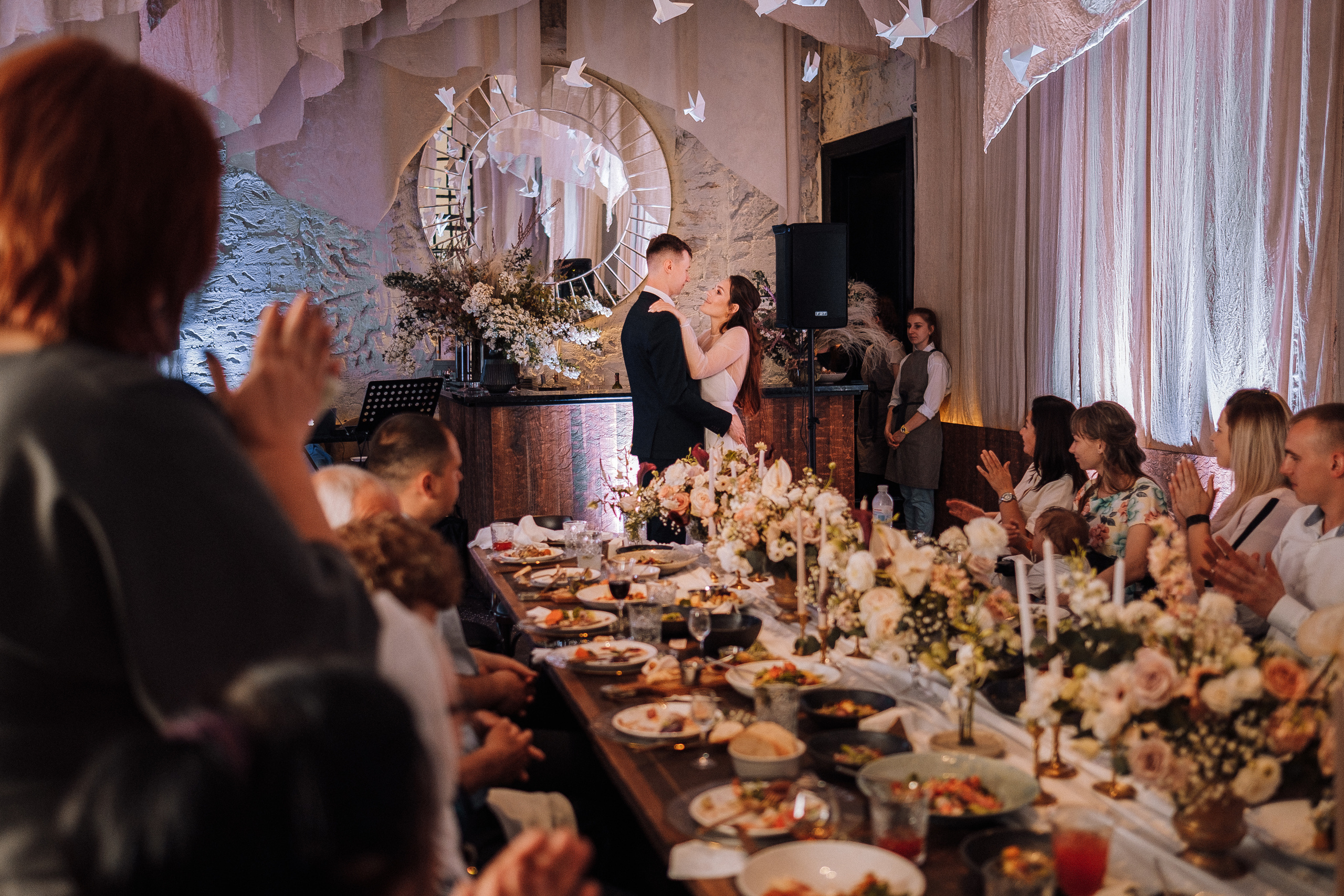 Вика+Максим. Ivan Skufinsky — wedding and family photographer in Vancouver