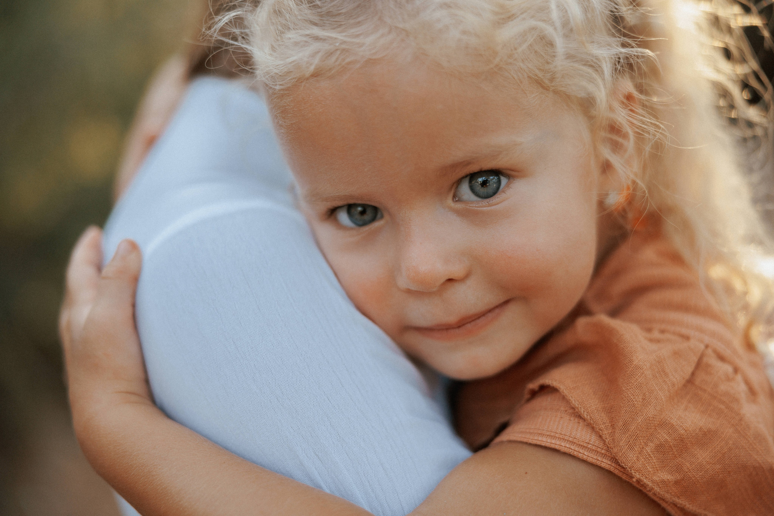 Семейная детская фотосессия Ванкувер. Ivan Skufinsky — wedding and family photographer in Vancouver