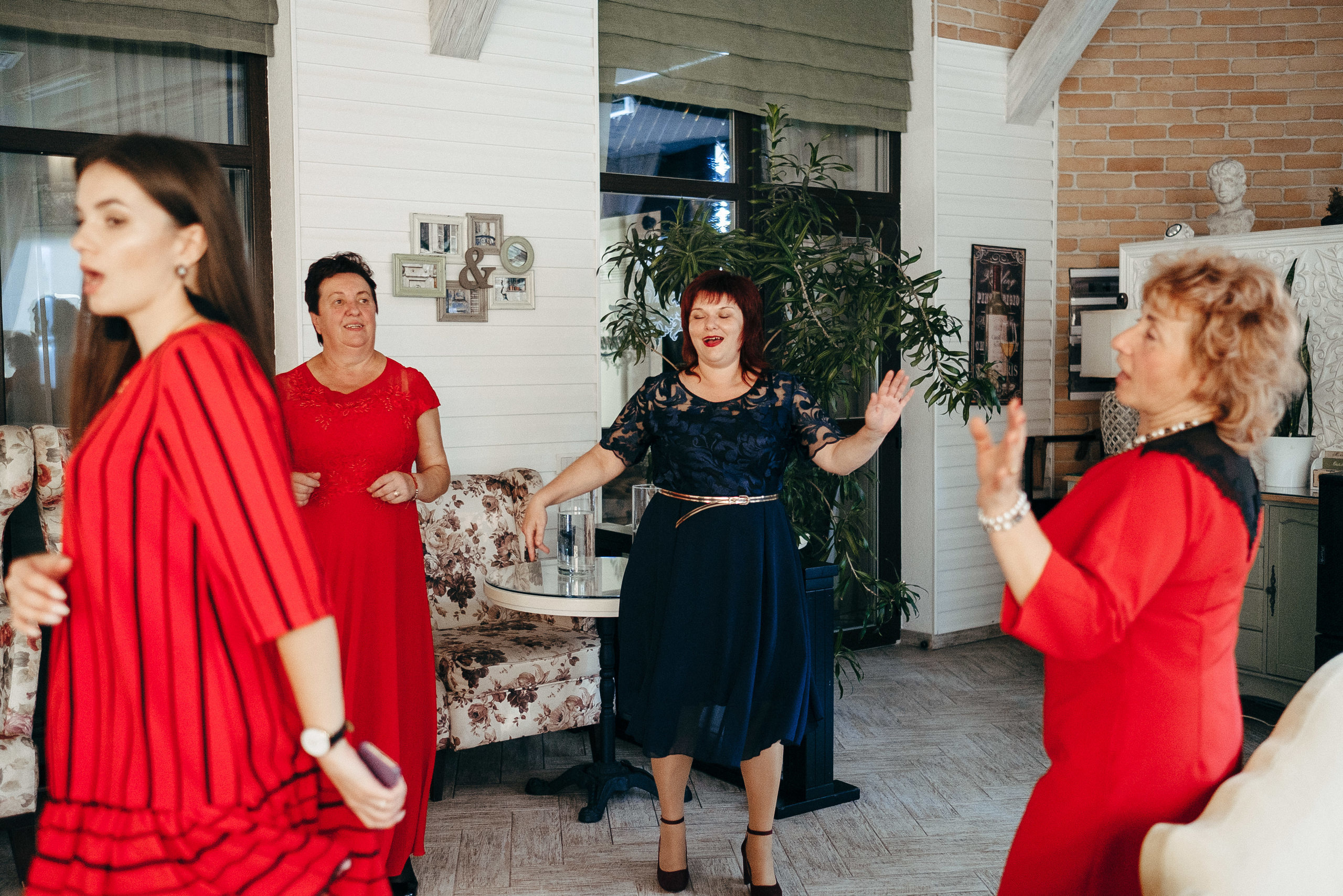 6.10.2018. Ivan Skufinsky — wedding and family photographer in Vancouver