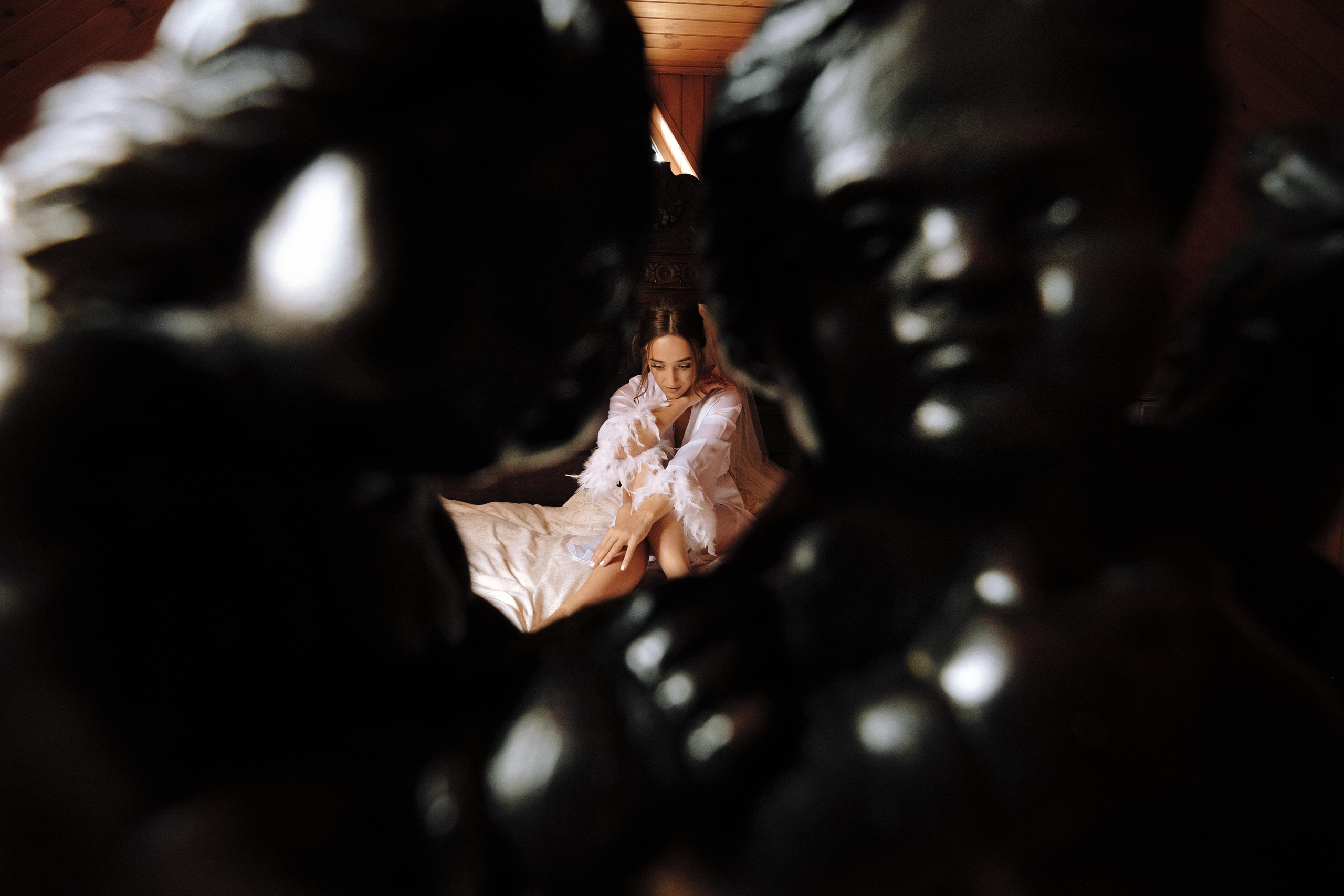 Wedding photographer in Vancouver Весільний фотограф у Ванкувері. Ivan Skufinsky — wedding and family photographer in Vancouver