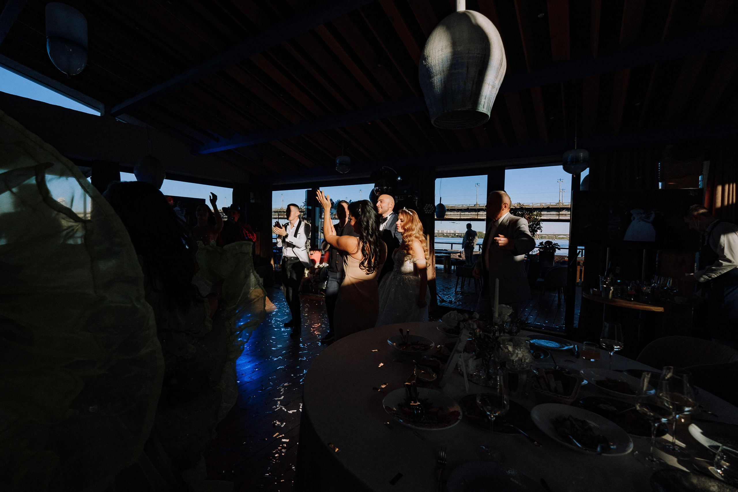 Wedding photographer in Vancouver BC. Весільний фотограф у Ванкувер. Ivan Skufinsky — wedding and family photographer in Vancouver