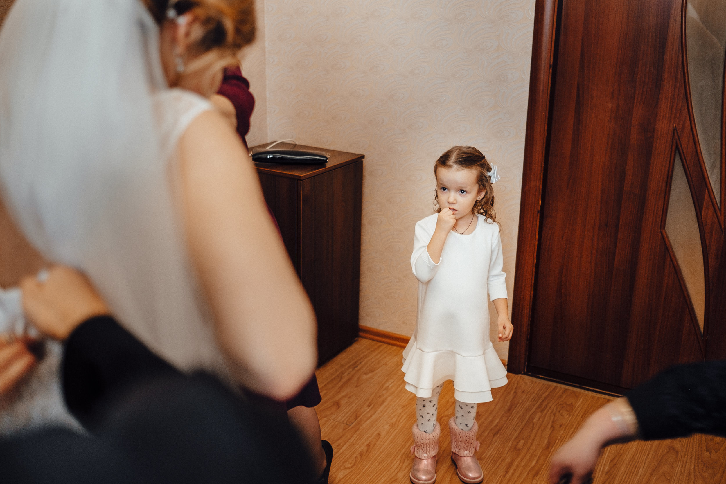 17.11.2018. Ivan Skufinsky — wedding and family photographer in Vancouver