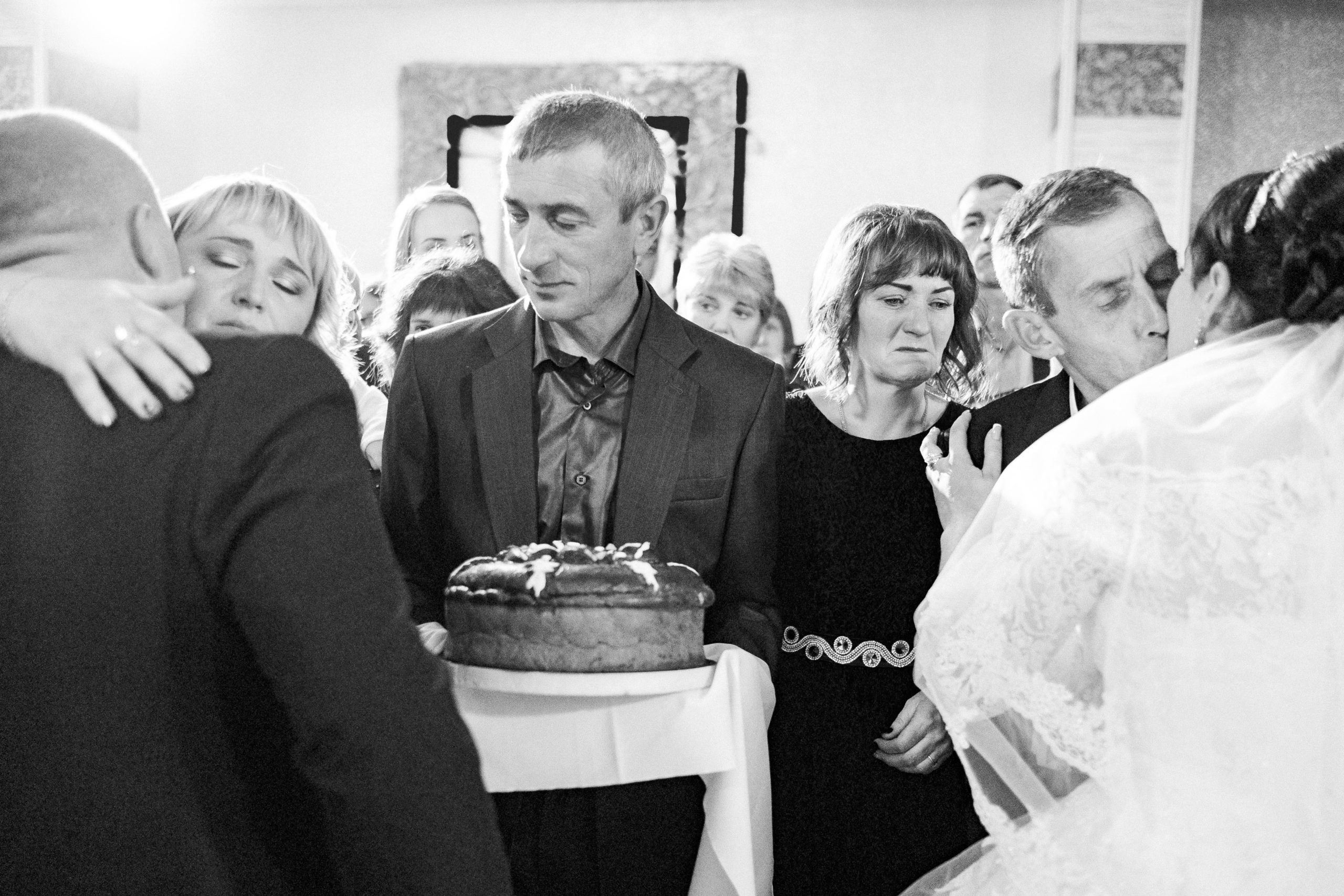 7.10.2018. Ivan Skufinsky — wedding and family photographer in Vancouver