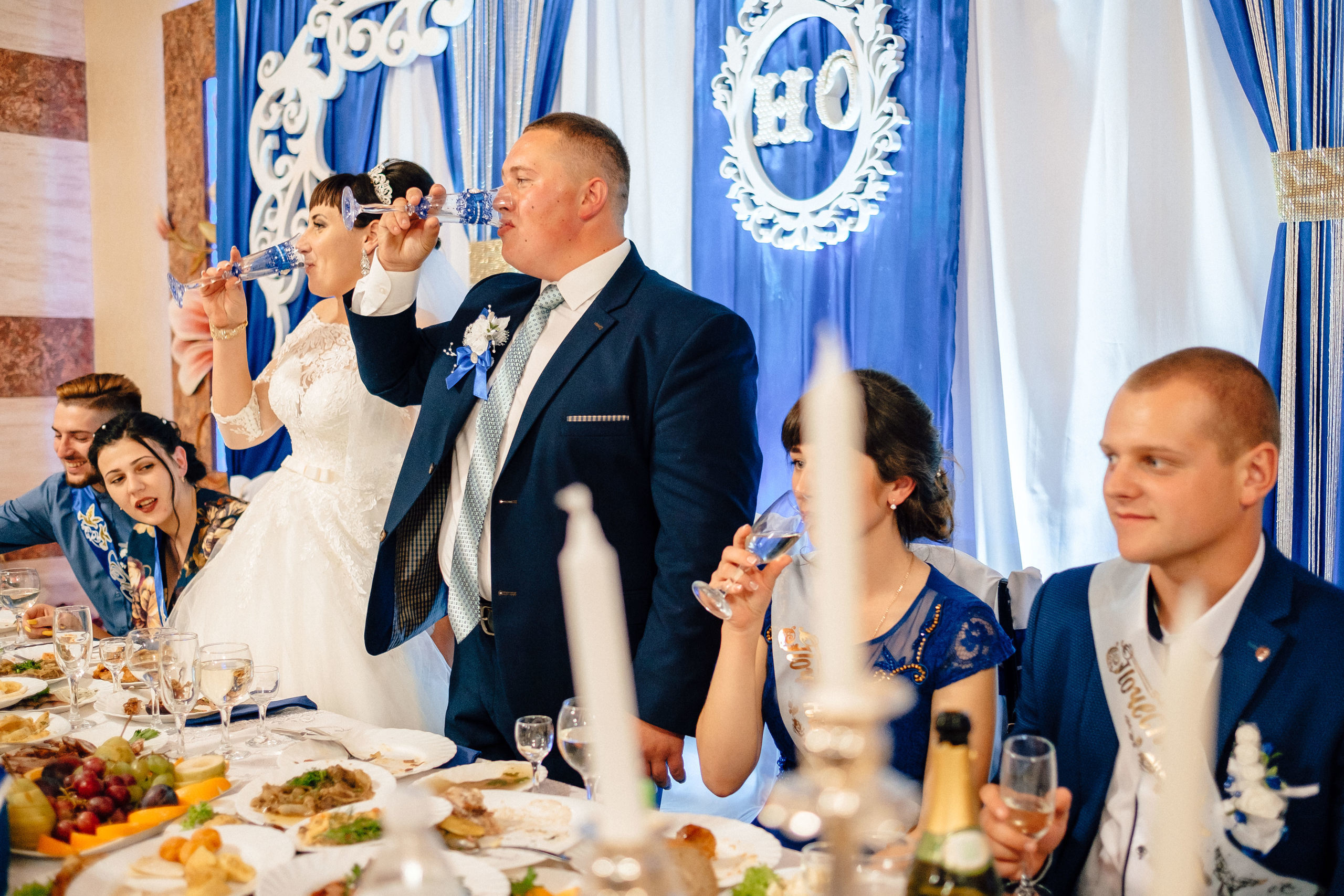 7.10.2018. Ivan Skufinsky — wedding and family photographer in Vancouver