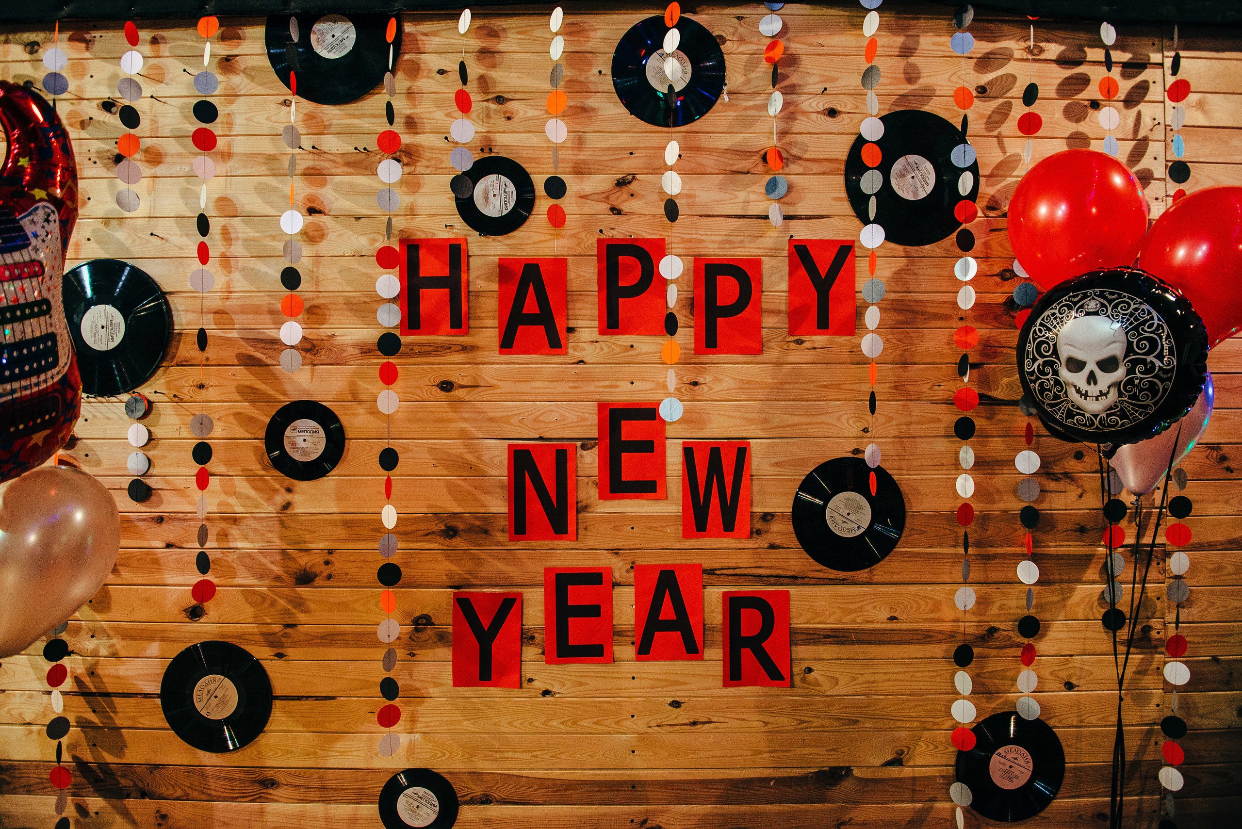 Заказать профессионального ивент фотографа. Ivan Skufinsky — wedding and family photographer in Vancouver