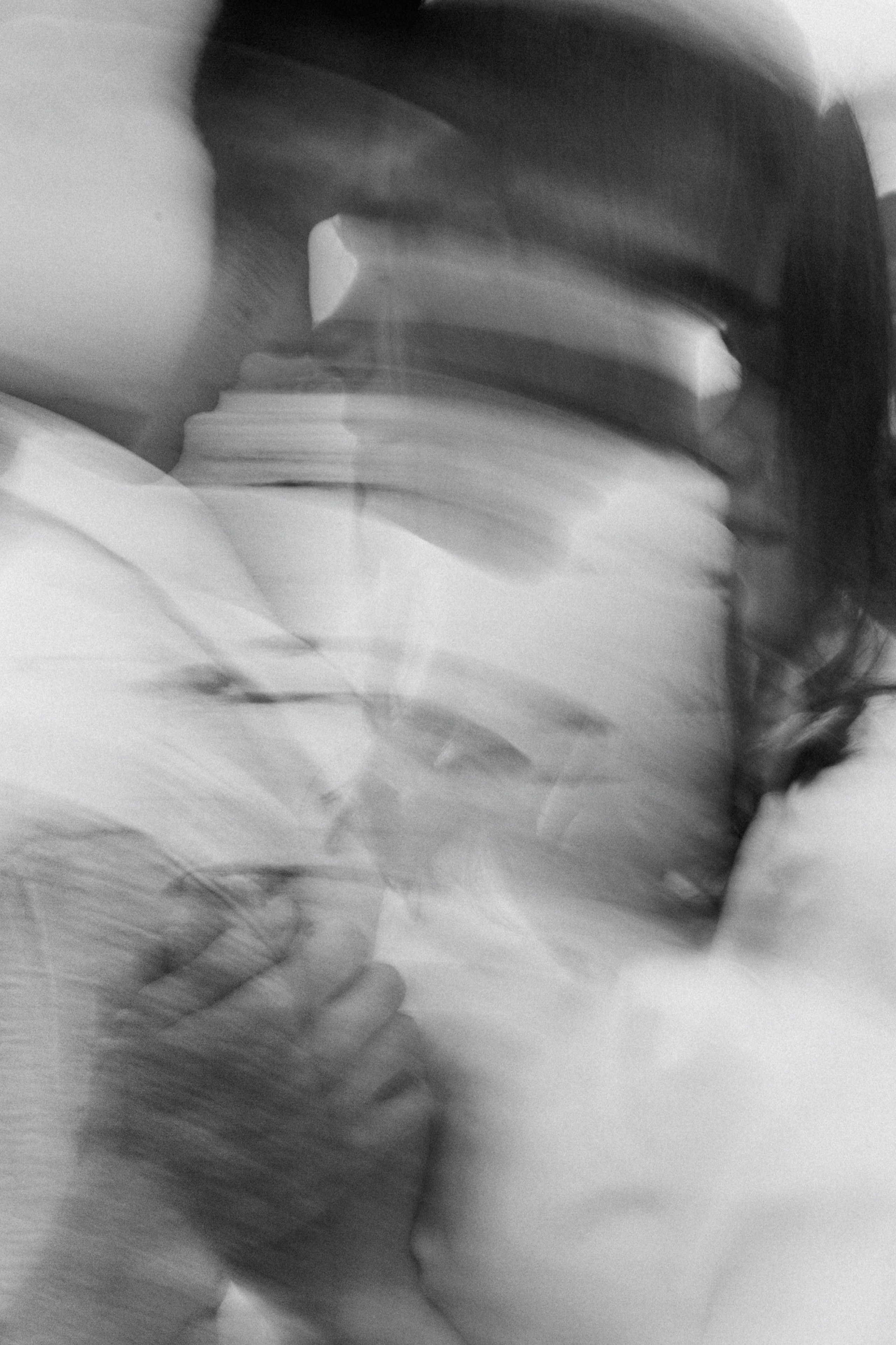 Vancouver love story. Ivan Skufinsky — wedding and family photographer in Vancouver