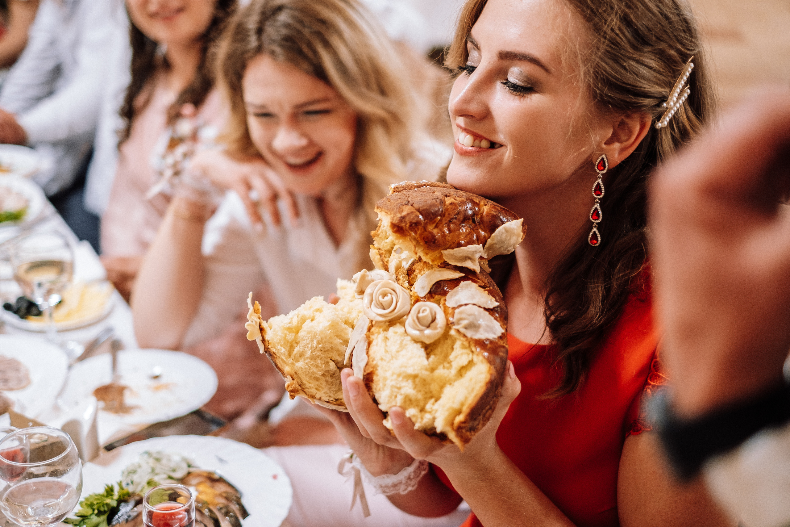 СВАДЬБА 20.07.2019 Дима+Катя. Ivan Skufinsky — wedding and family photographer in Vancouver