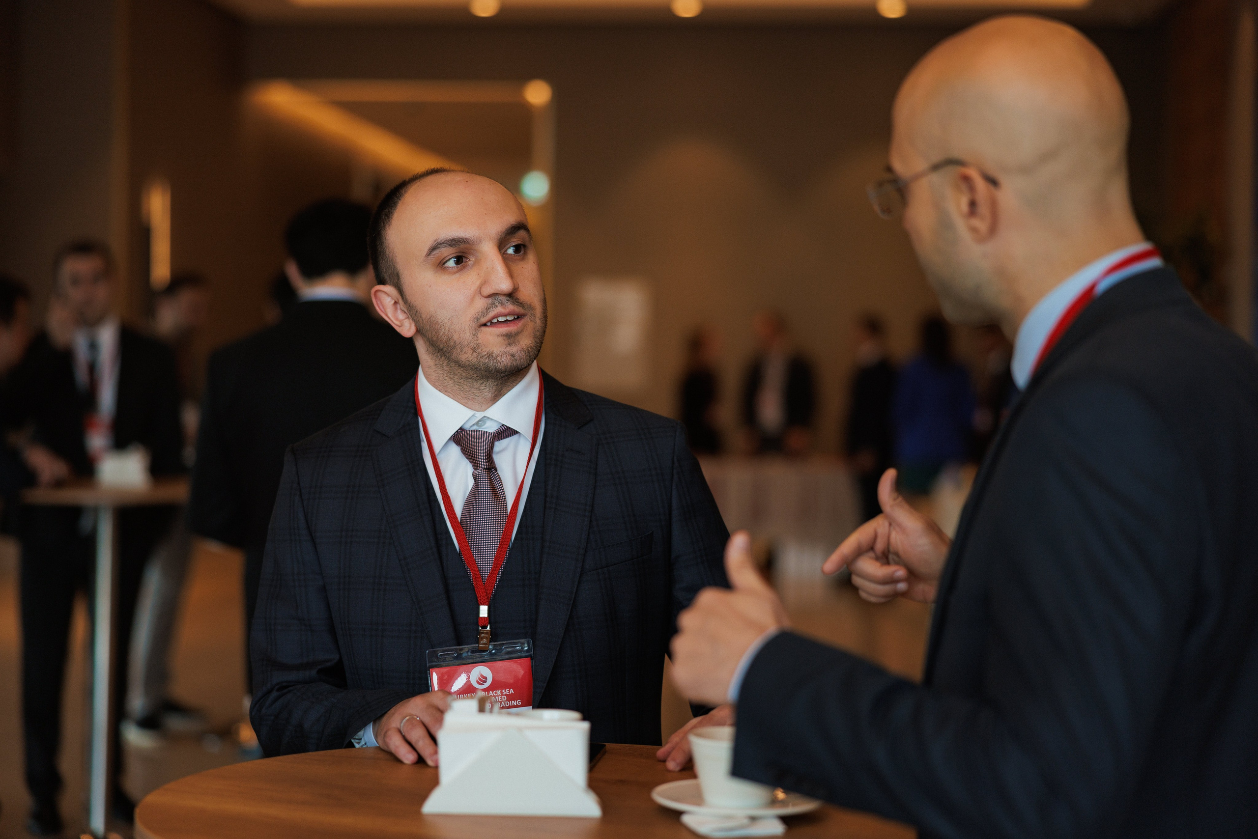 EXECUTIVE RETREAT Izmir Confidence Information Services. Ivan Skufinsky — wedding and family photographer in Vancouver