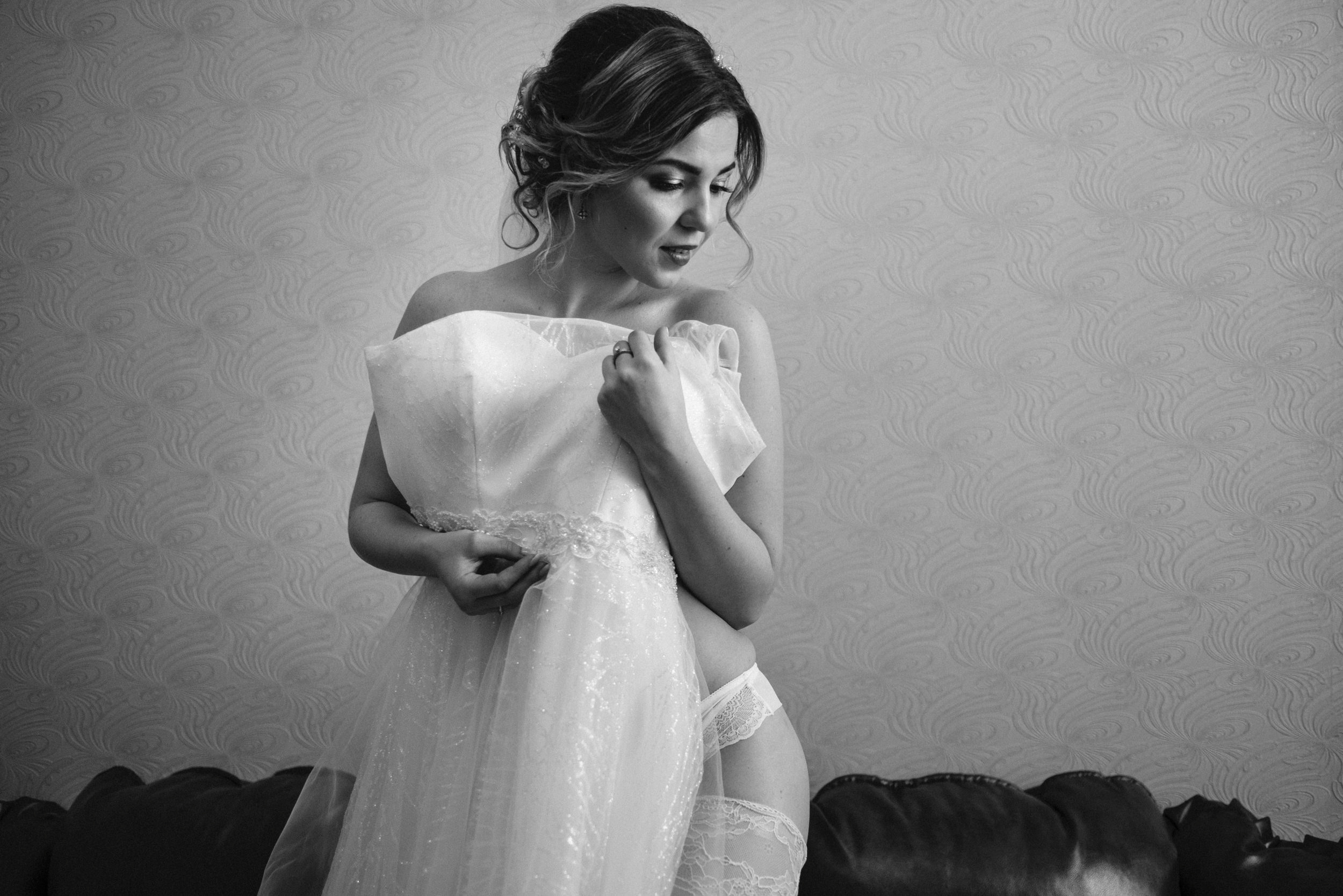 17.11.2018. Ivan Skufinsky — wedding and family photographer in Vancouver