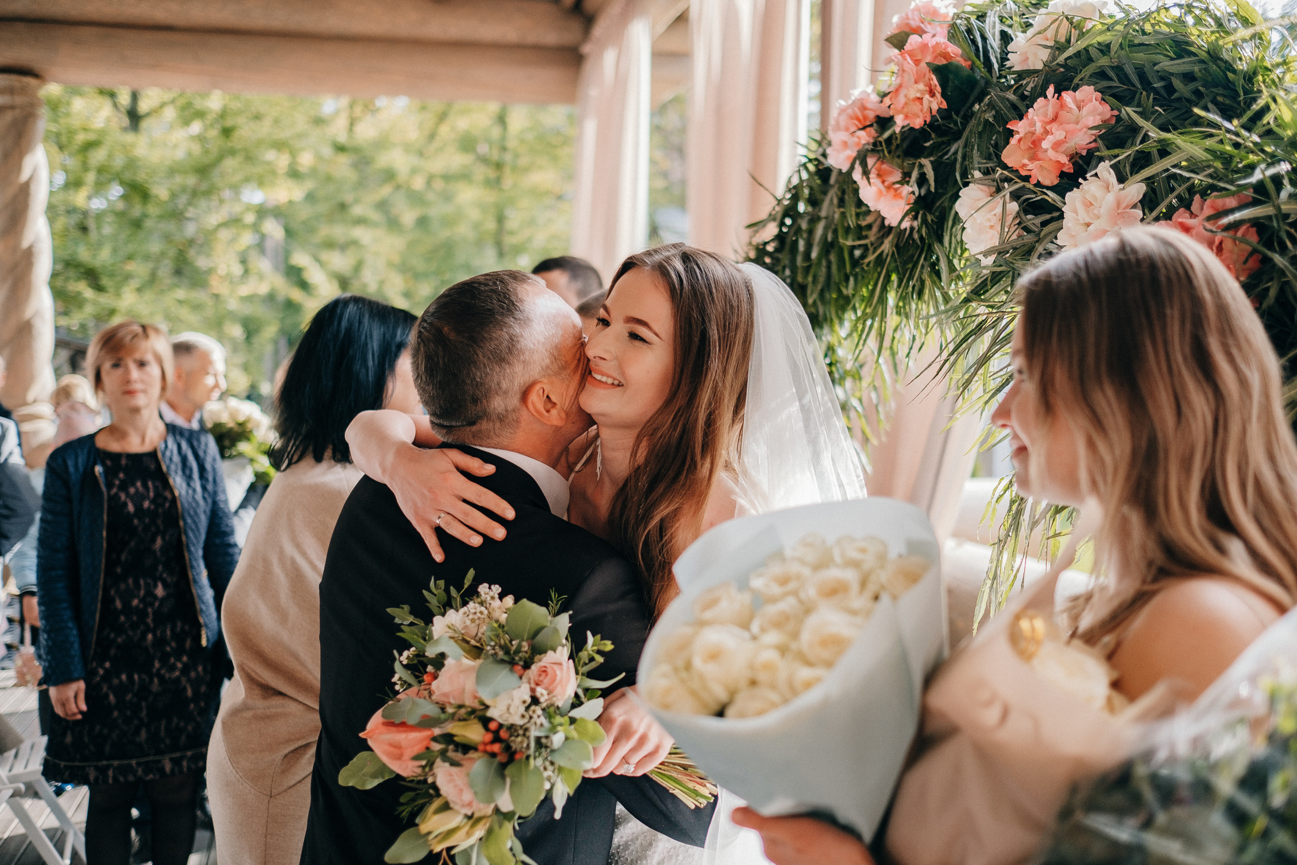 2019.09.28 Wedding Story DA Versal. Ivan Skufinsky — wedding and family photographer in Vancouver