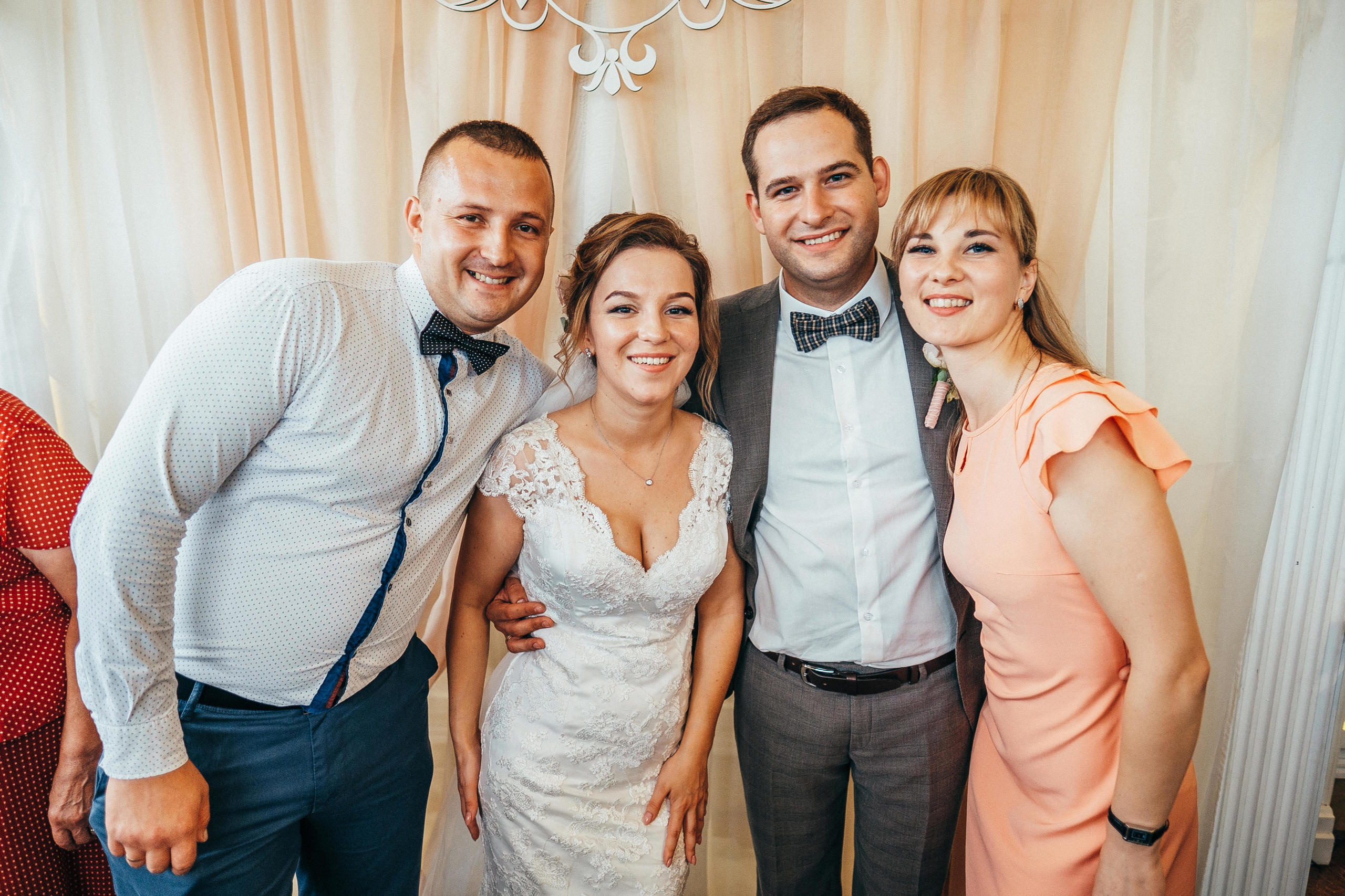 Евгений+Виктория 21.07.2018. Ivan Skufinsky — wedding and family photographer in Vancouver