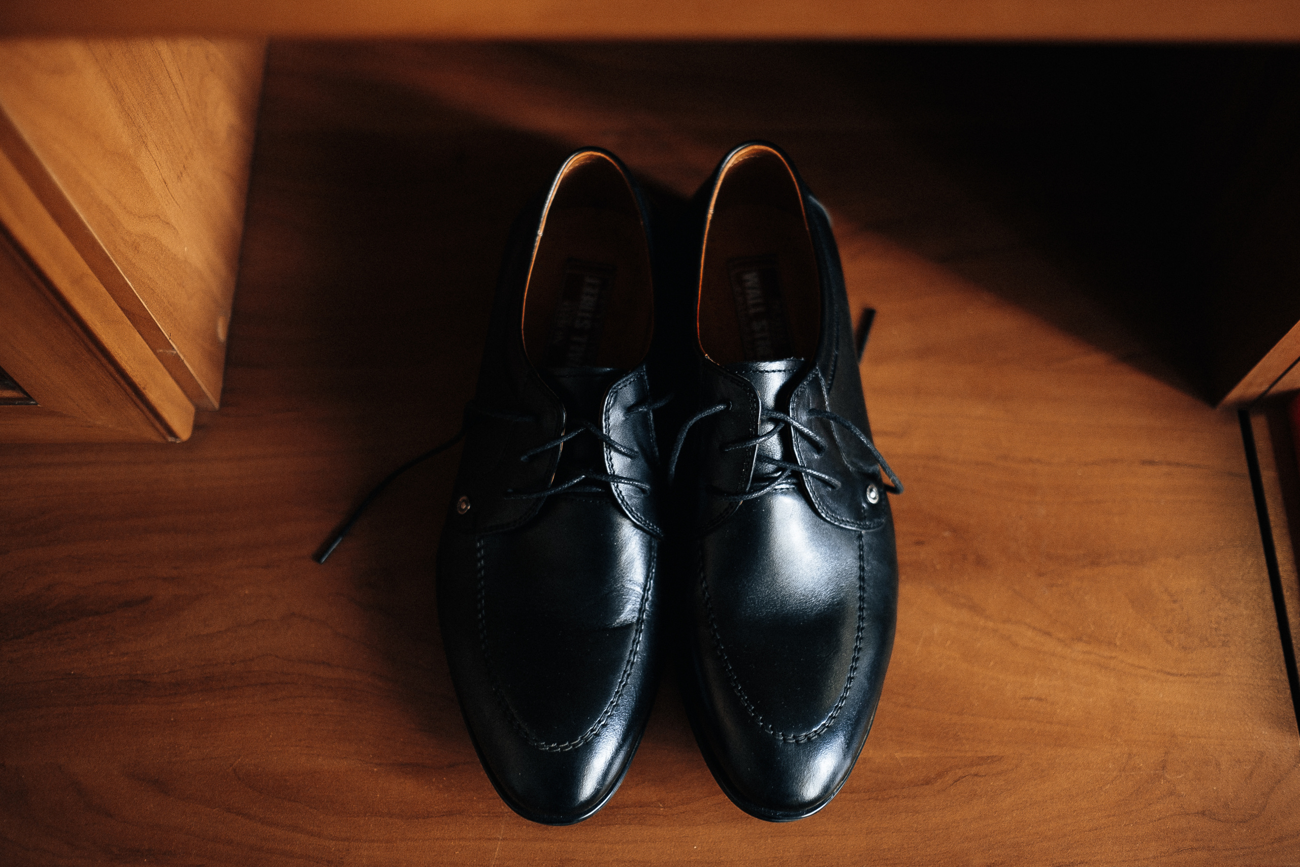 Свадебная история Влад+Яна. Ivan Skufinsky — wedding and family photographer in Vancouver