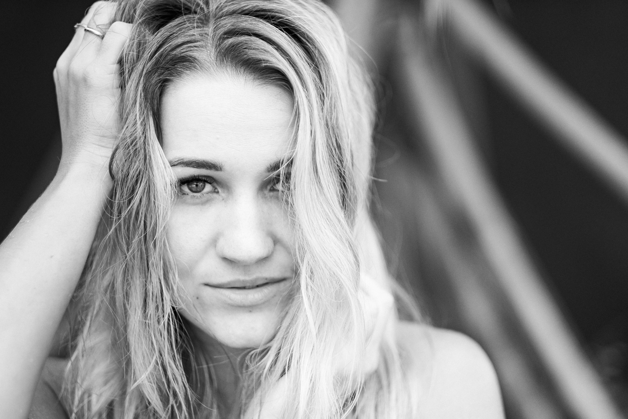 Sasha+Sasha+Liza Unavatuna. Ivan Skufinsky — wedding and family photographer in Vancouver