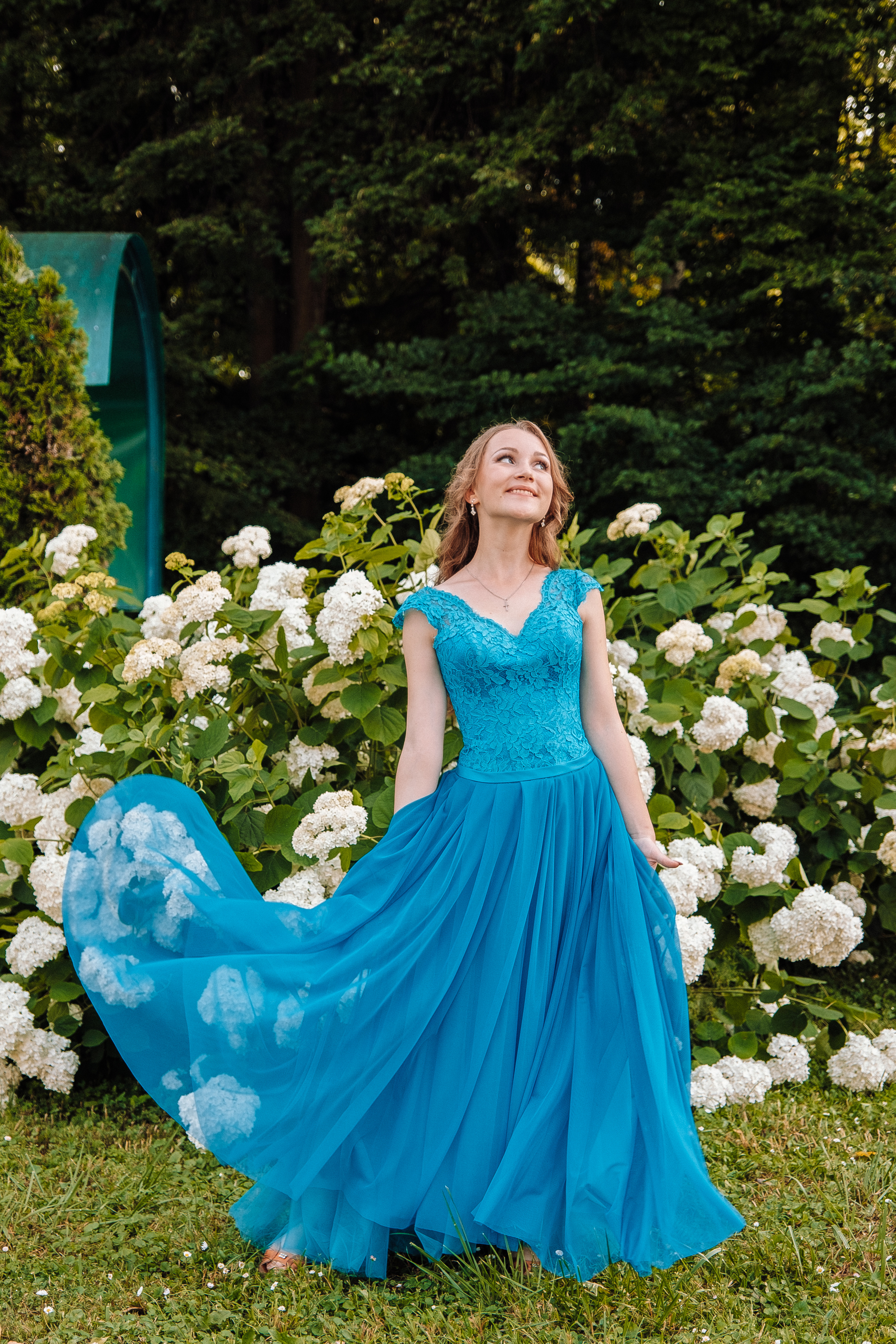 Выпускной школа номер 3. Хмельник. Ivan Skufinsky — wedding and family photographer in Vancouver