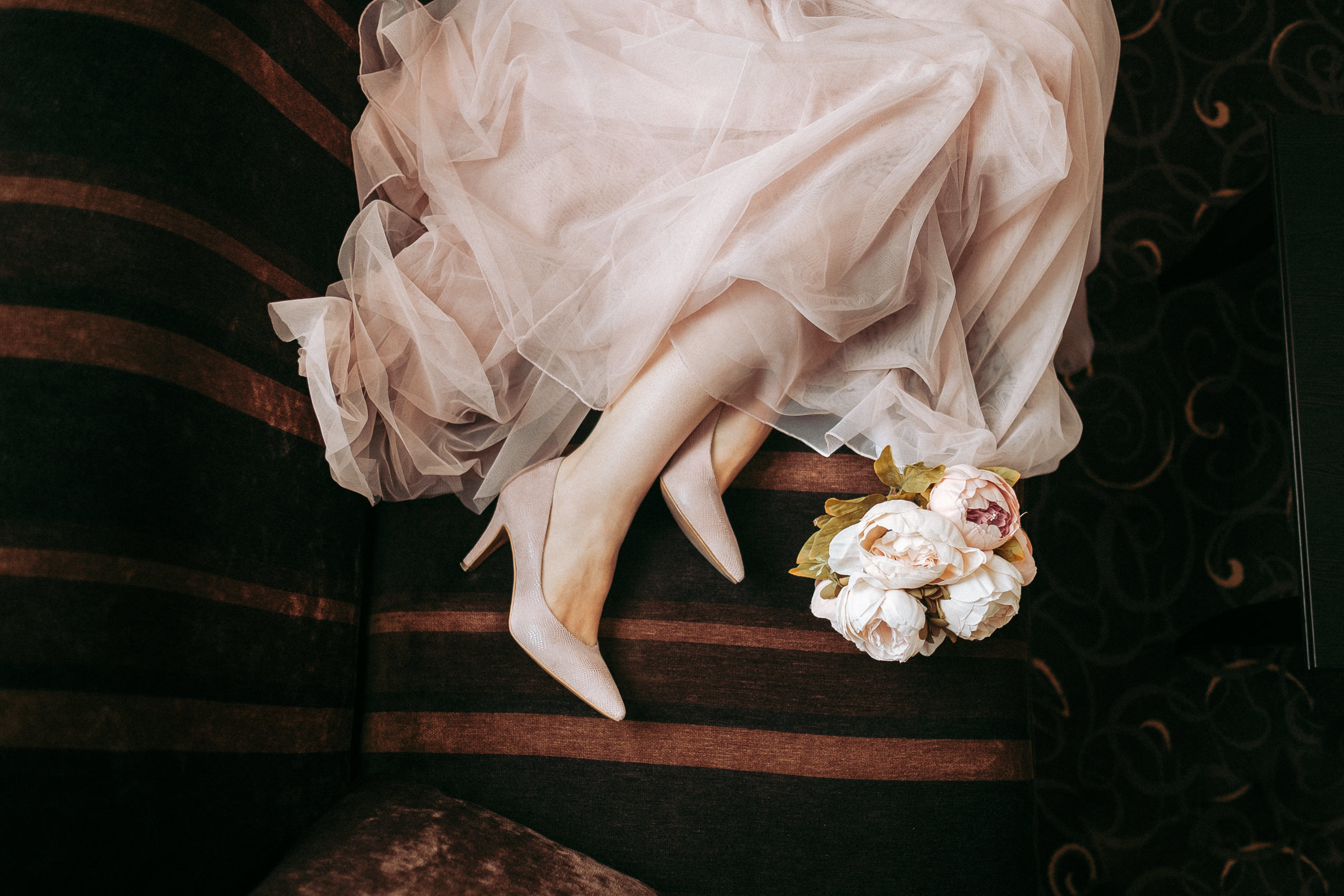 Silven+Olga Киев 17.08.2018. Ivan Skufinsky — wedding and family photographer in Vancouver