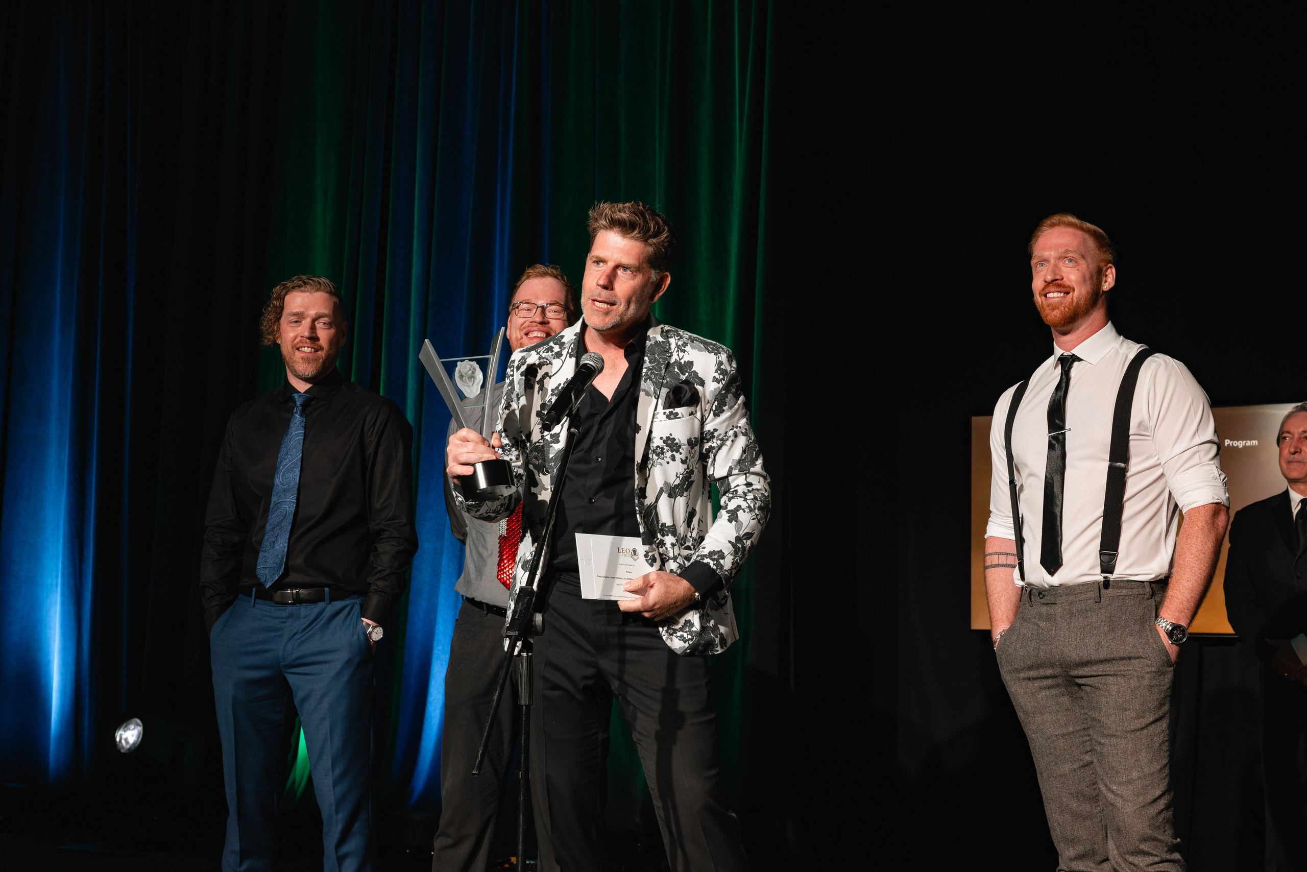 Event photographer in Vancouver Burnaby BC. Ivan Skufinsky — wedding and family photographer in Vancouver