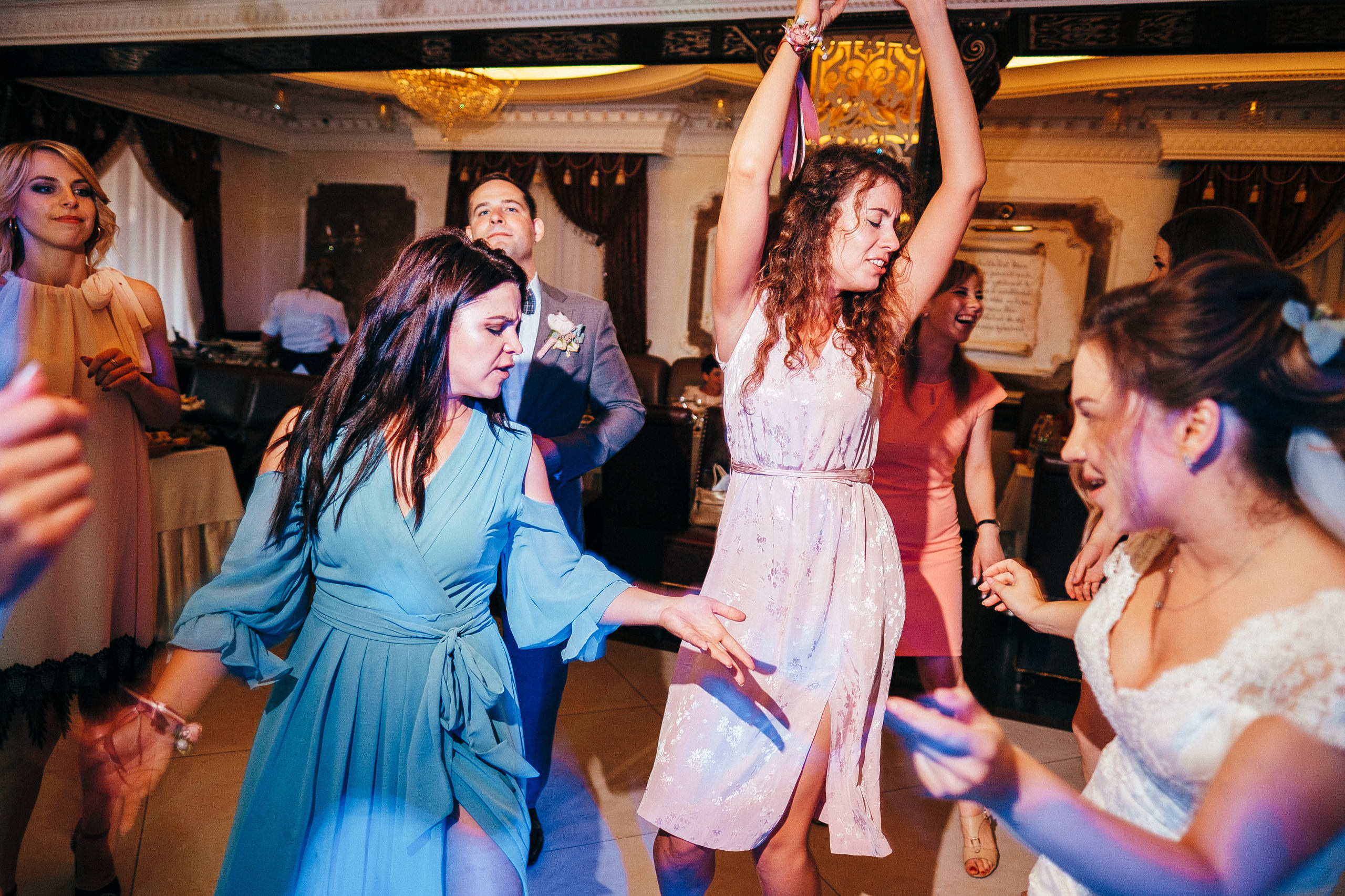 Евгений+Виктория 21.07.2018. Ivan Skufinsky — wedding and family photographer in Vancouver