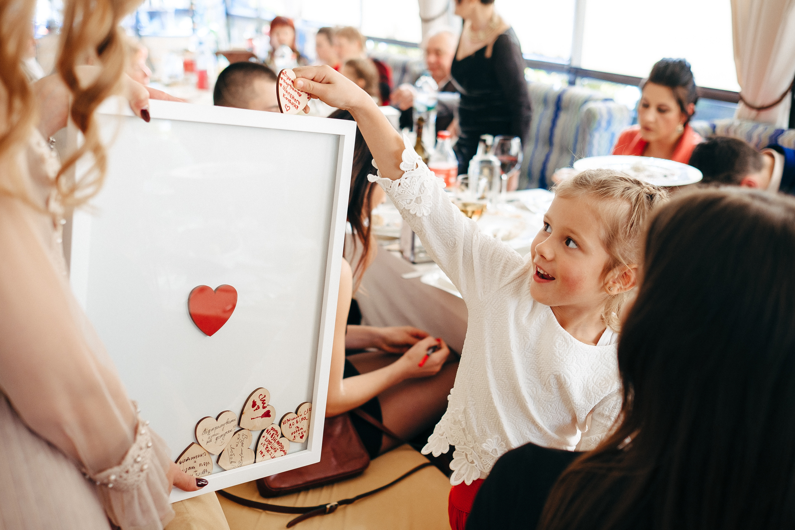 6.10.2018. Ivan Skufinsky — wedding and family photographer in Vancouver