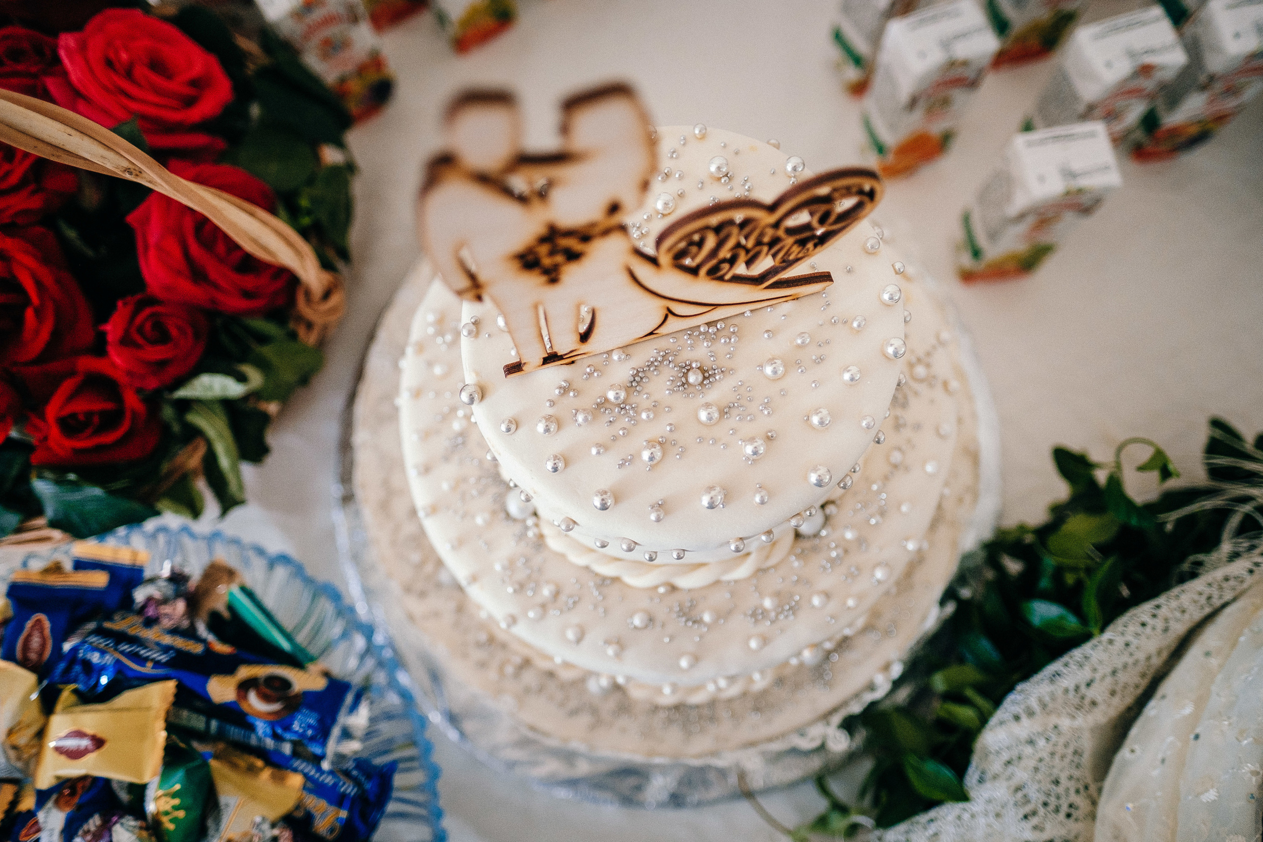 Владимир+Наталья 08.06.19. Ivan Skufinsky — wedding and family photographer in Vancouver