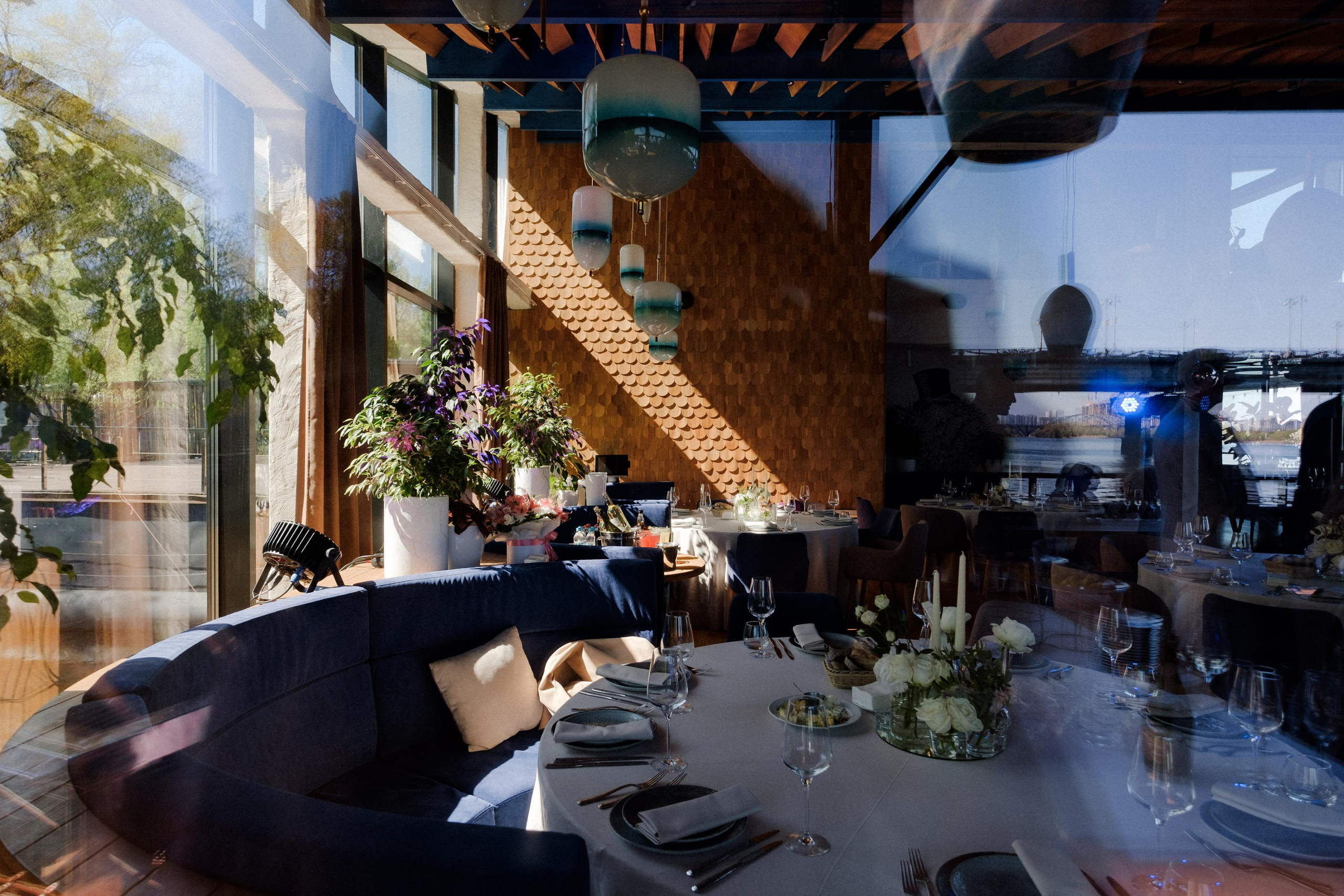 Wedding photographer in Vancouver BC. Весільний фотограф у Ванкувер. Ivan Skufinsky — wedding and family photographer in Vancouver