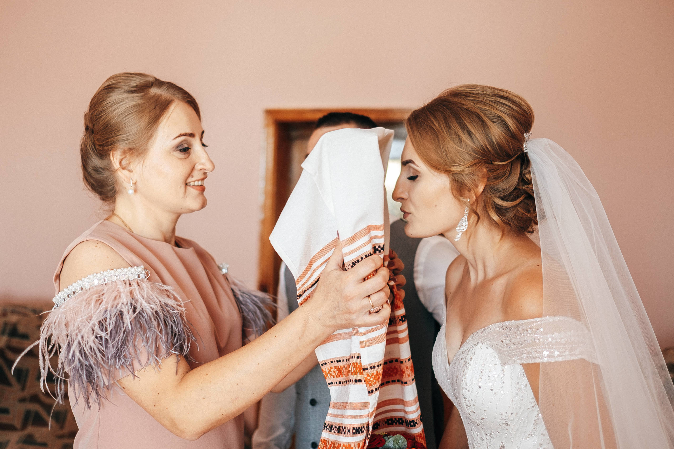 11.08.2018 Богдан+Юля. Ivan Skufinsky — wedding and family photographer in Vancouver