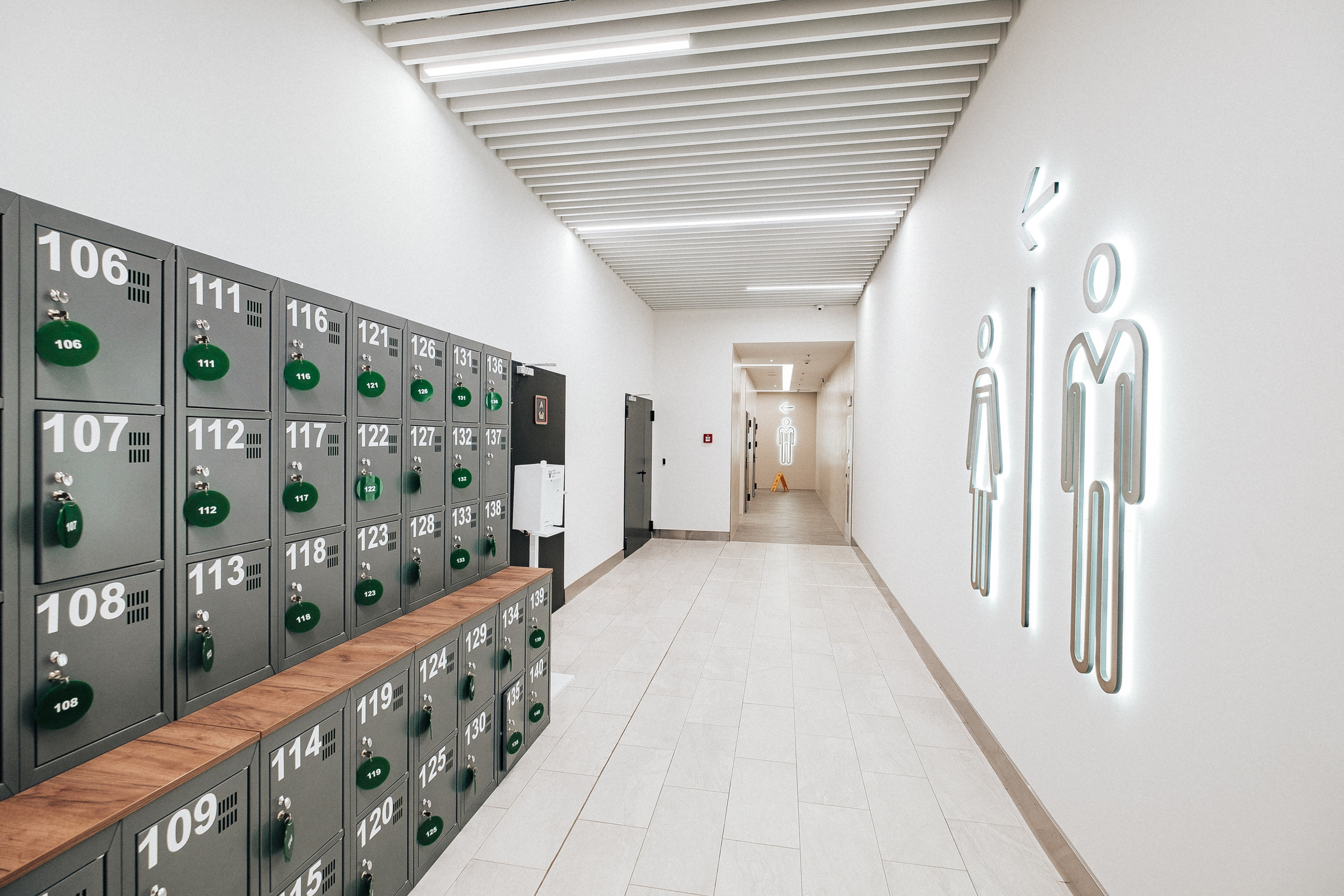 Retroville интерьер экстерьер. Ivan Skufinsky — wedding and family photographer in Vancouver