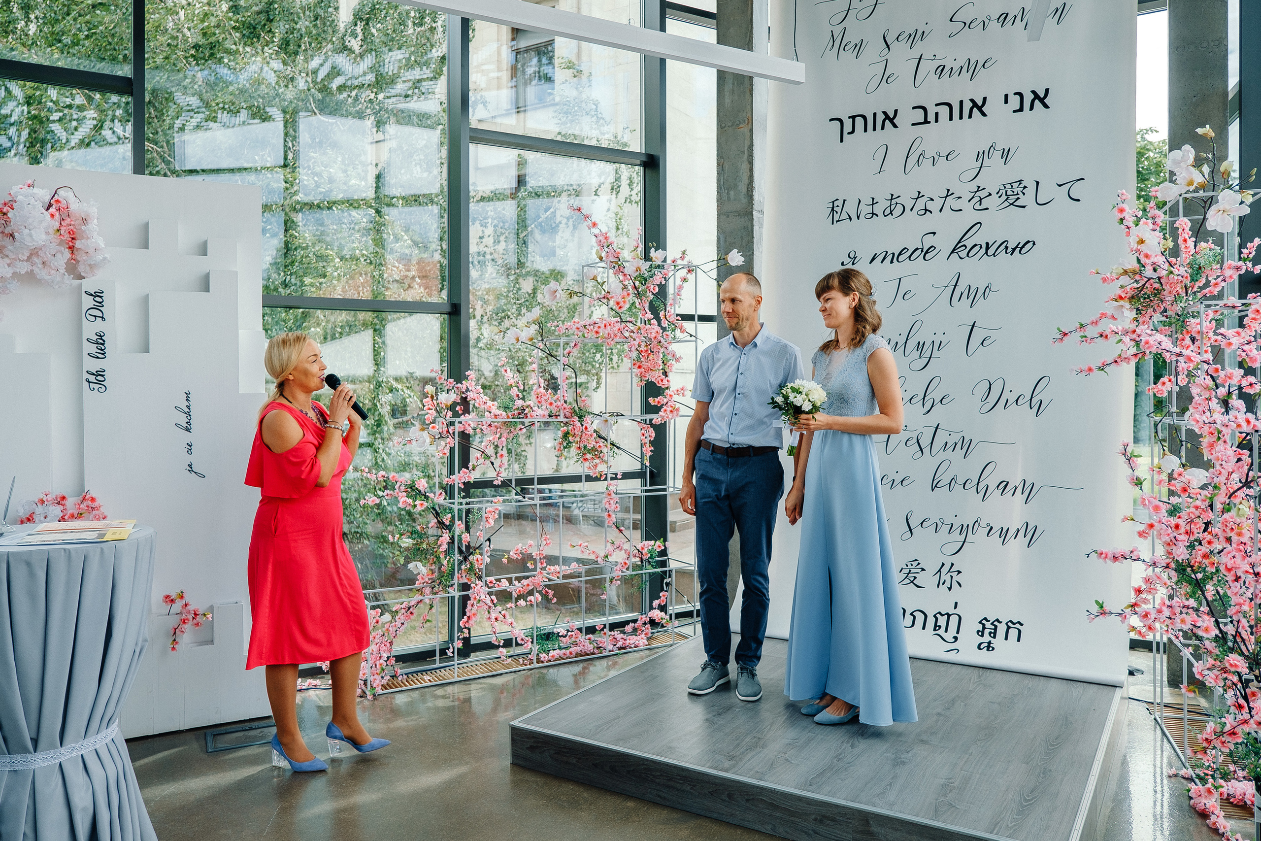 СВАДЬБА 04.07.19 Андрей+Катя. Ivan Skufinsky — wedding and family photographer in Vancouver