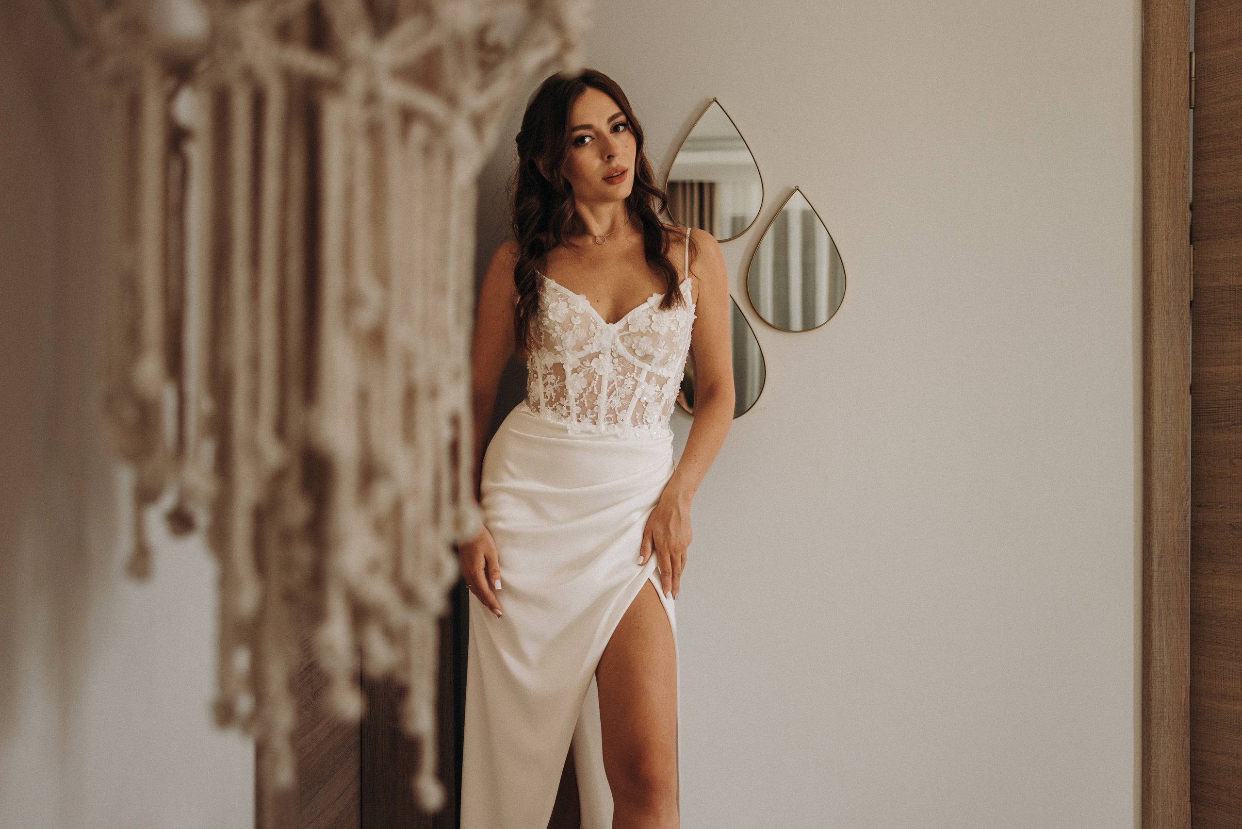 Wedding photographer Vancouver. Ivan Skufinsky — wedding and family photographer in Vancouver