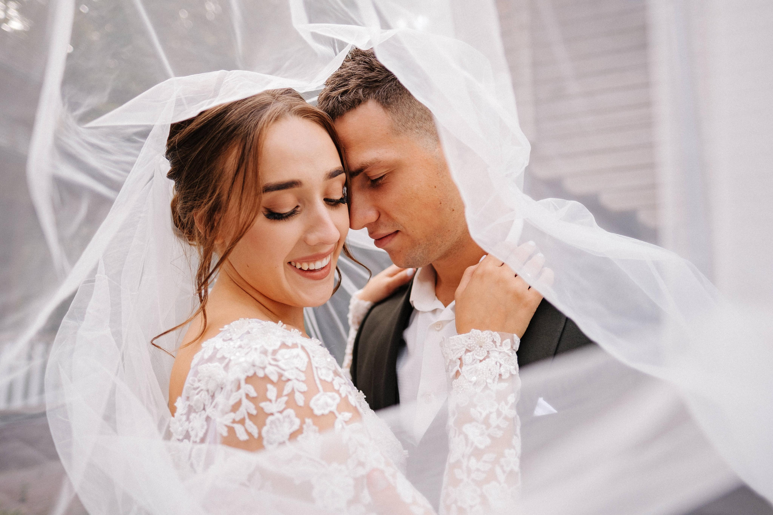 Wedding photographer in Vancouver Весільний фотограф у Ванкувері. Ivan Skufinsky — wedding and family photographer in Vancouver