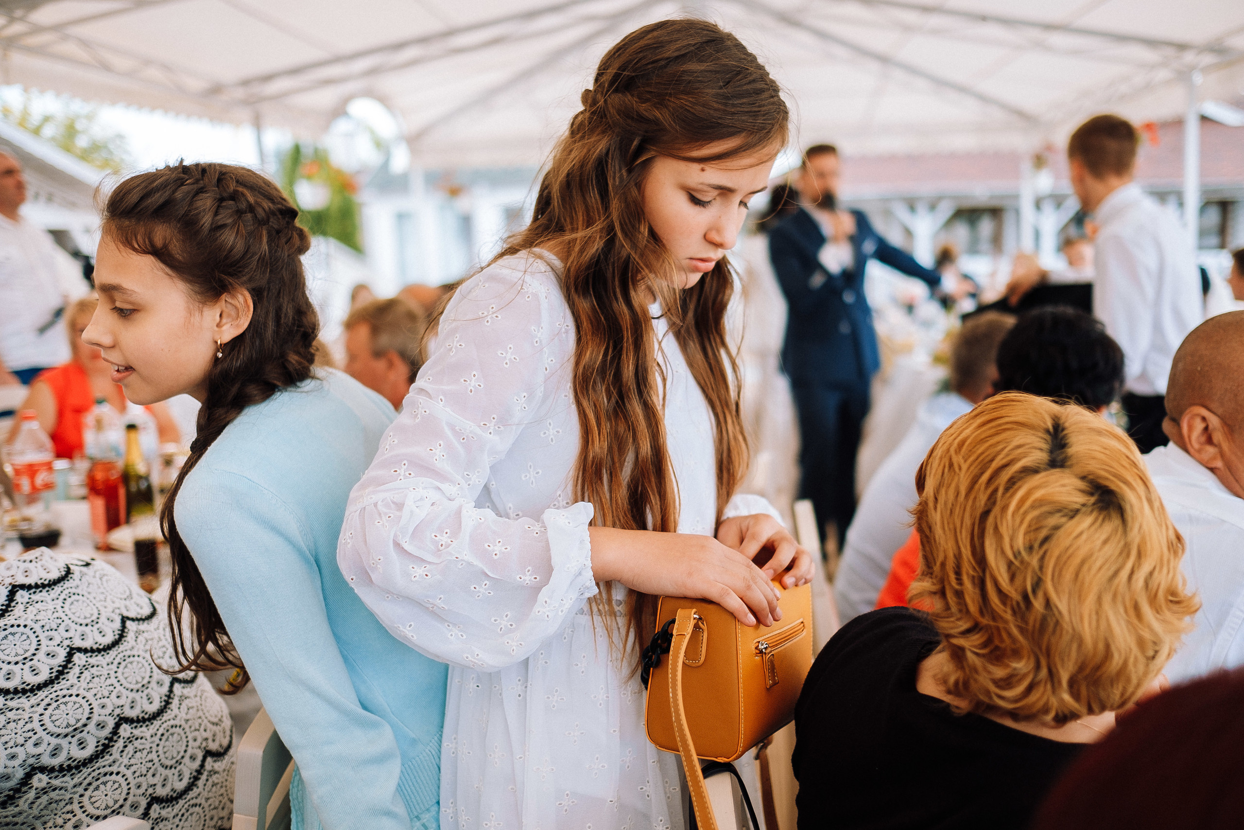 29.06.2019 WeddingStory. Ivan Skufinsky — wedding and family photographer in Vancouver