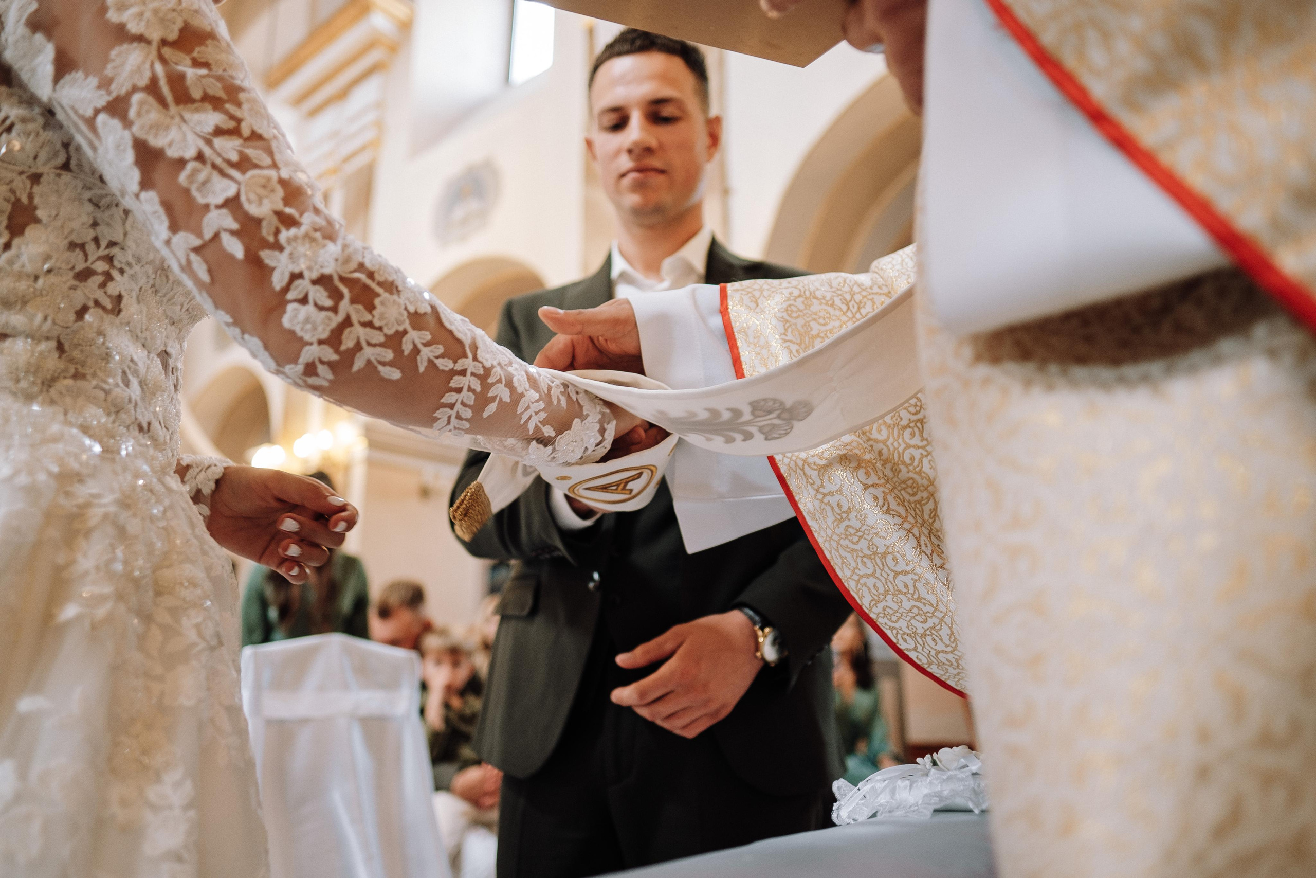 Wedding photographer in Vancouver Весільний фотограф у Ванкувері. Ivan Skufinsky — wedding and family photographer in Vancouver