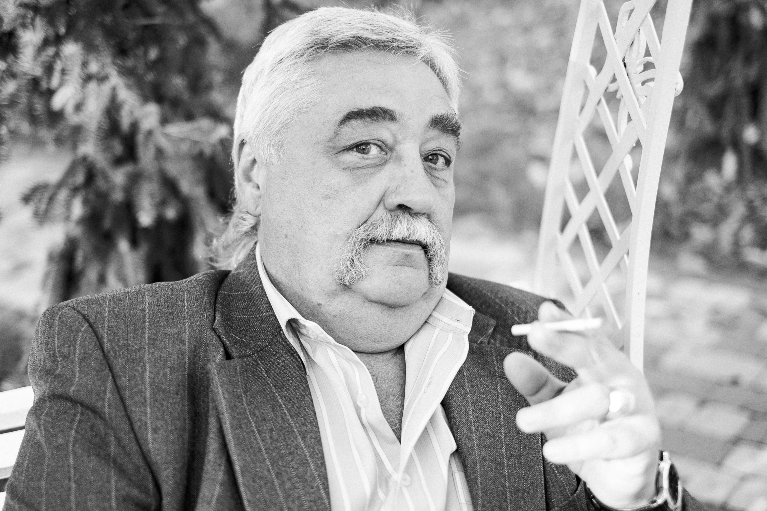 2019 19.10 WeddingStory Евгений+Юлия. Ivan Skufinsky — wedding and family photographer in Vancouver