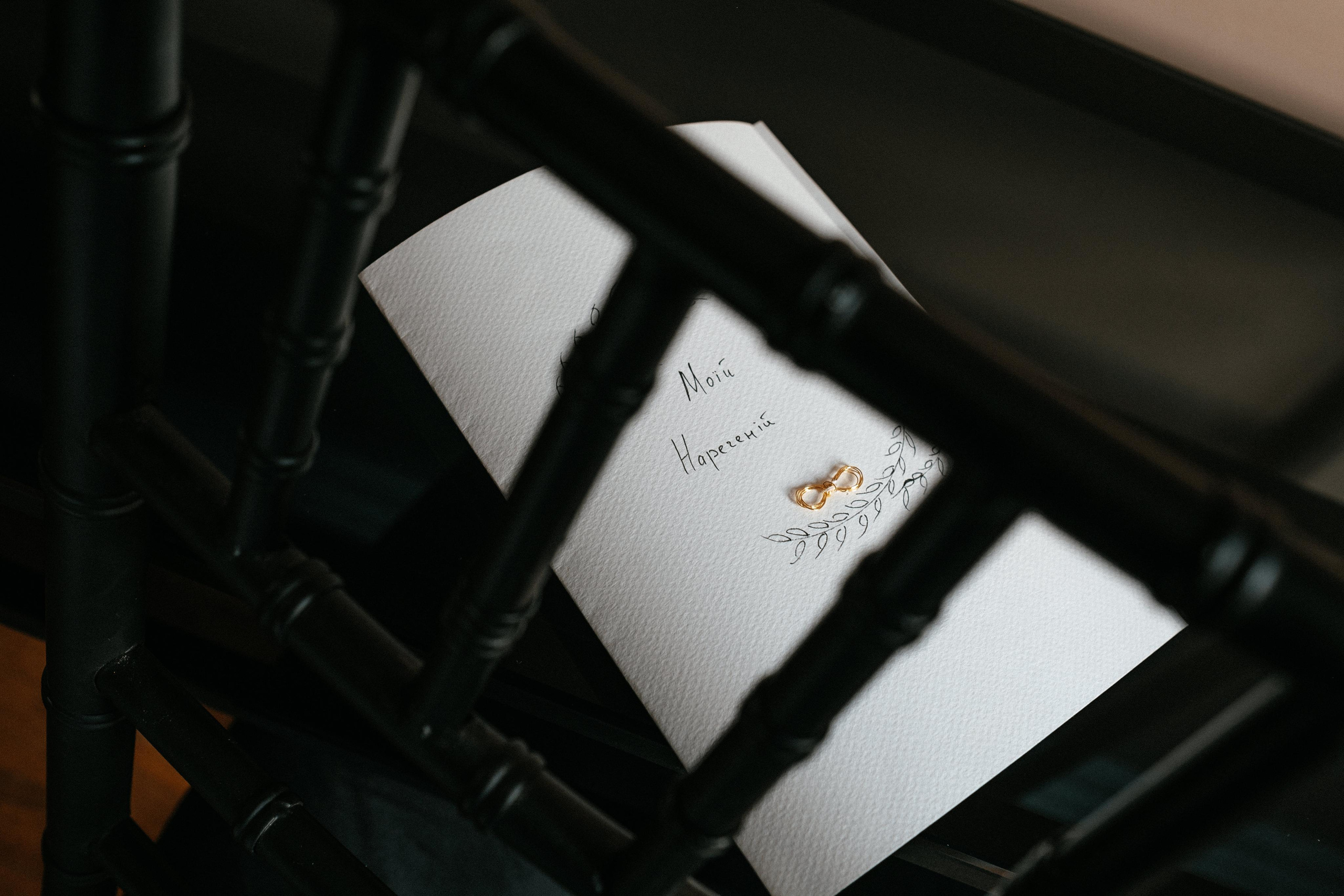 Wedding photographer in Vancouver Весільний фотограф у Ванкувері. Ivan Skufinsky — wedding and family photographer in Vancouver