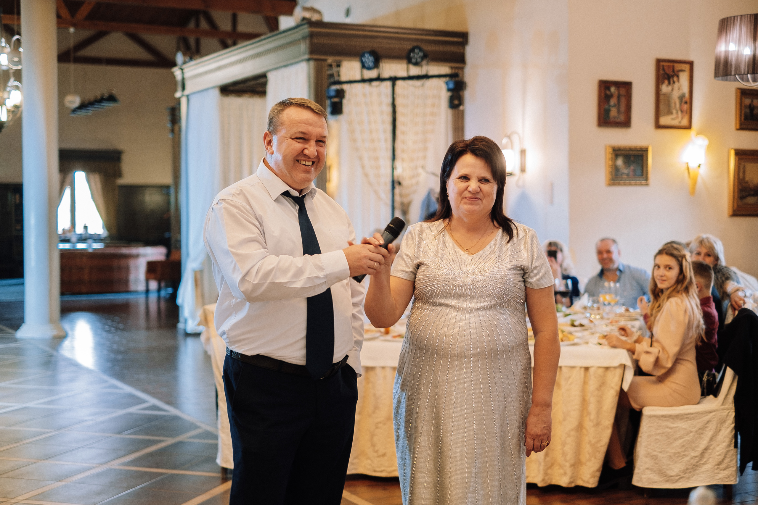 2019 19.10 WeddingStory Евгений+Юлия. Ivan Skufinsky — wedding and family photographer in Vancouver