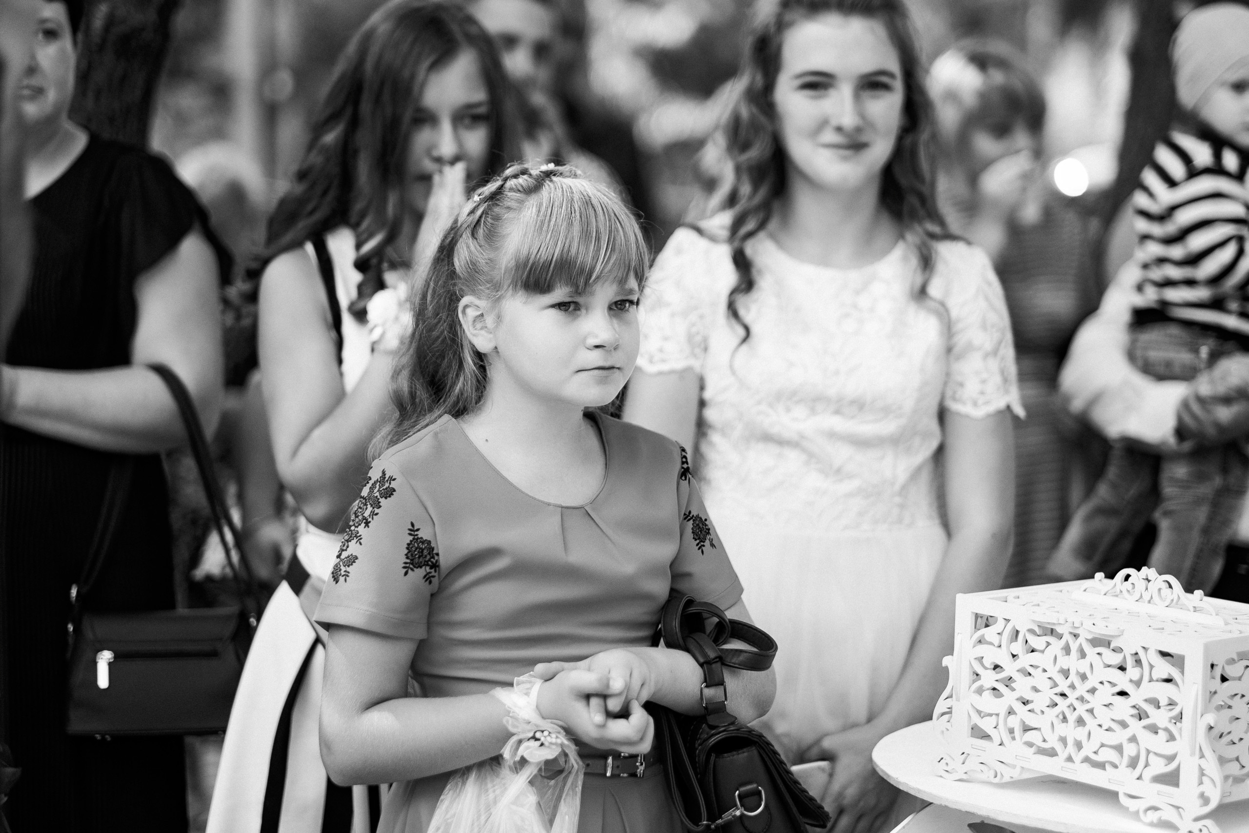 Свадебная история Влад+Яна. Ivan Skufinsky — wedding and family photographer in Vancouver