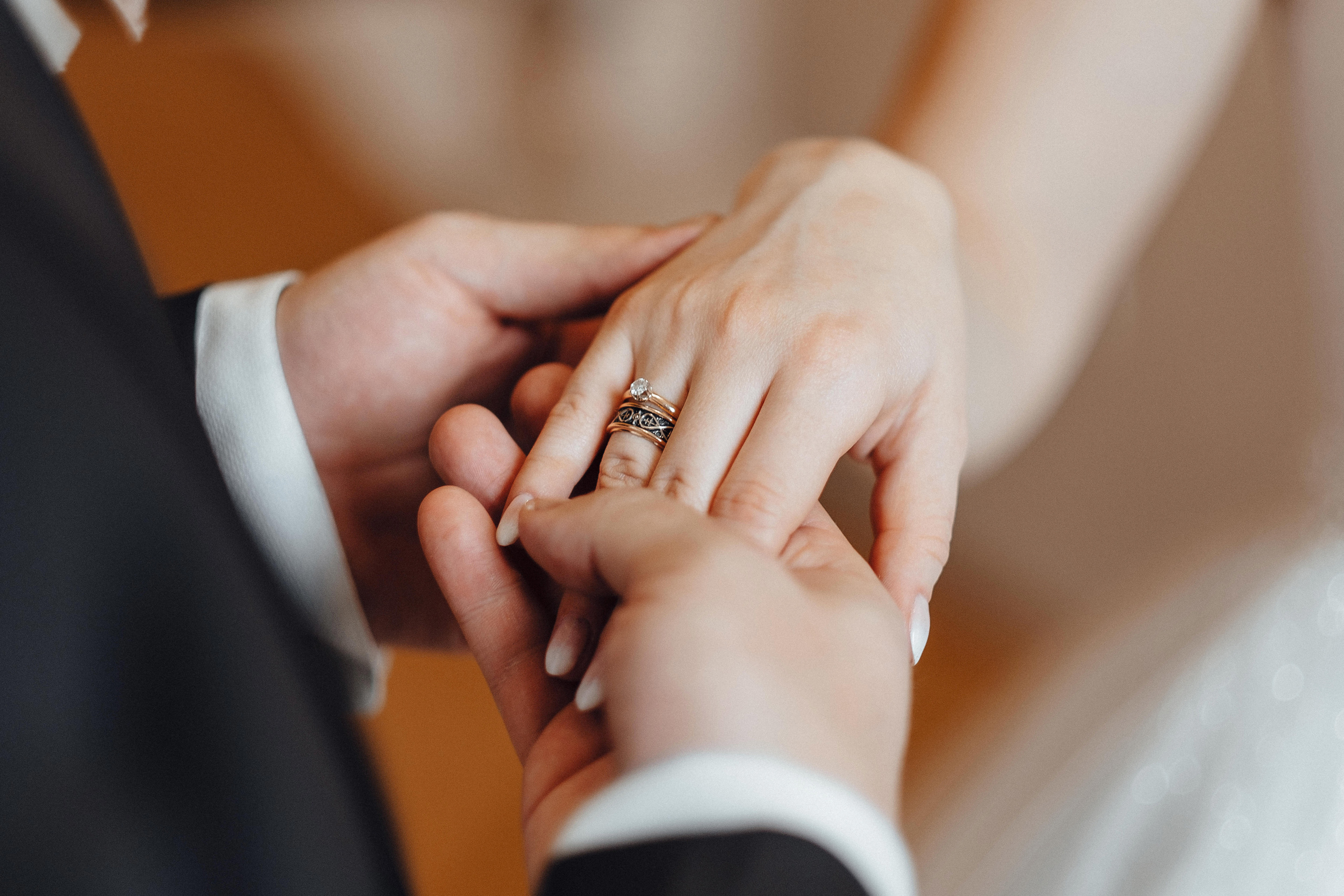 Wedding photoshoots photographer videographer Vancouver BC. Ivan Skufinsky — wedding and family photographer in Vancouver