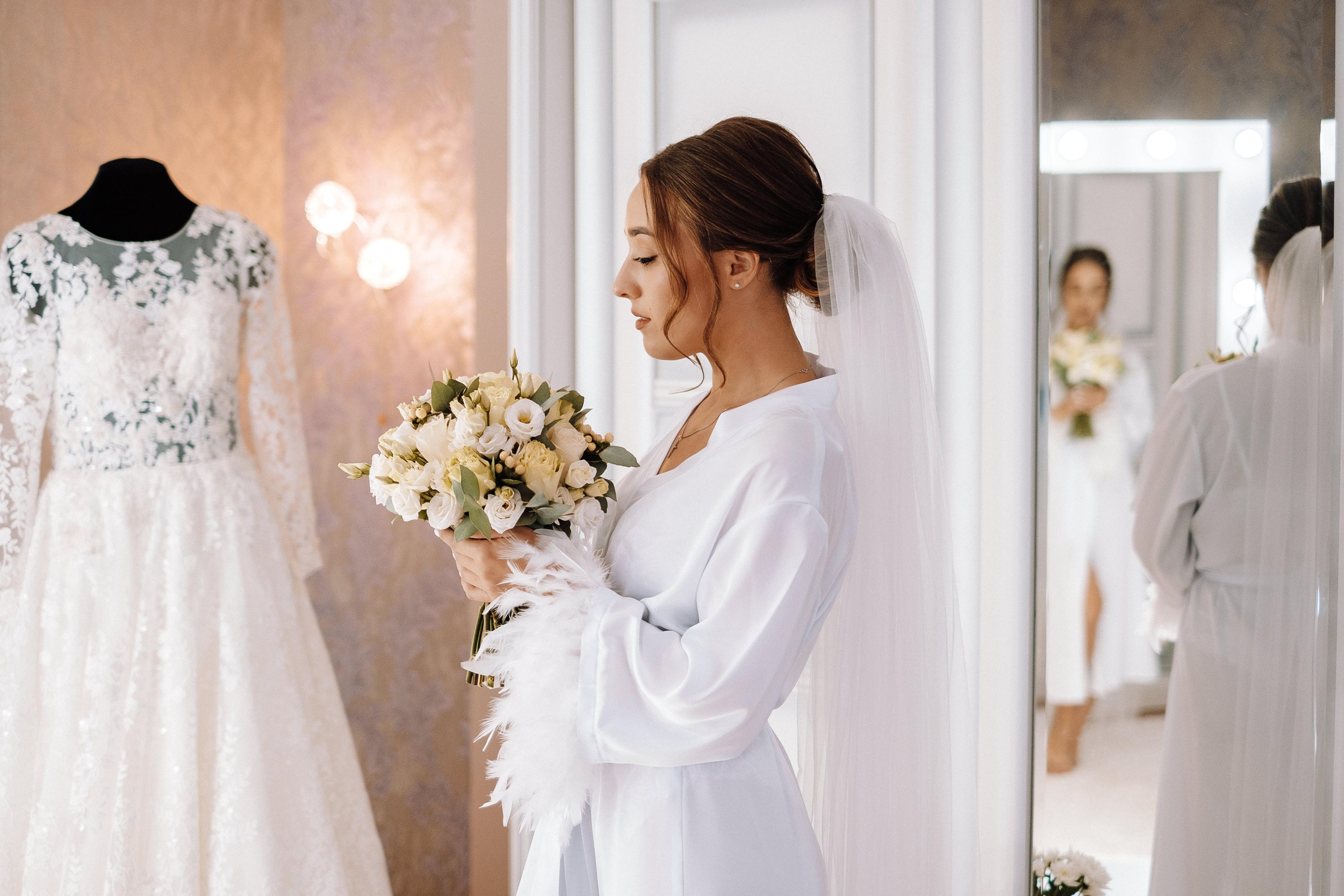 Wedding photographer in Vancouver Весільний фотограф у Ванкувері. Ivan Skufinsky — wedding and family photographer in Vancouver