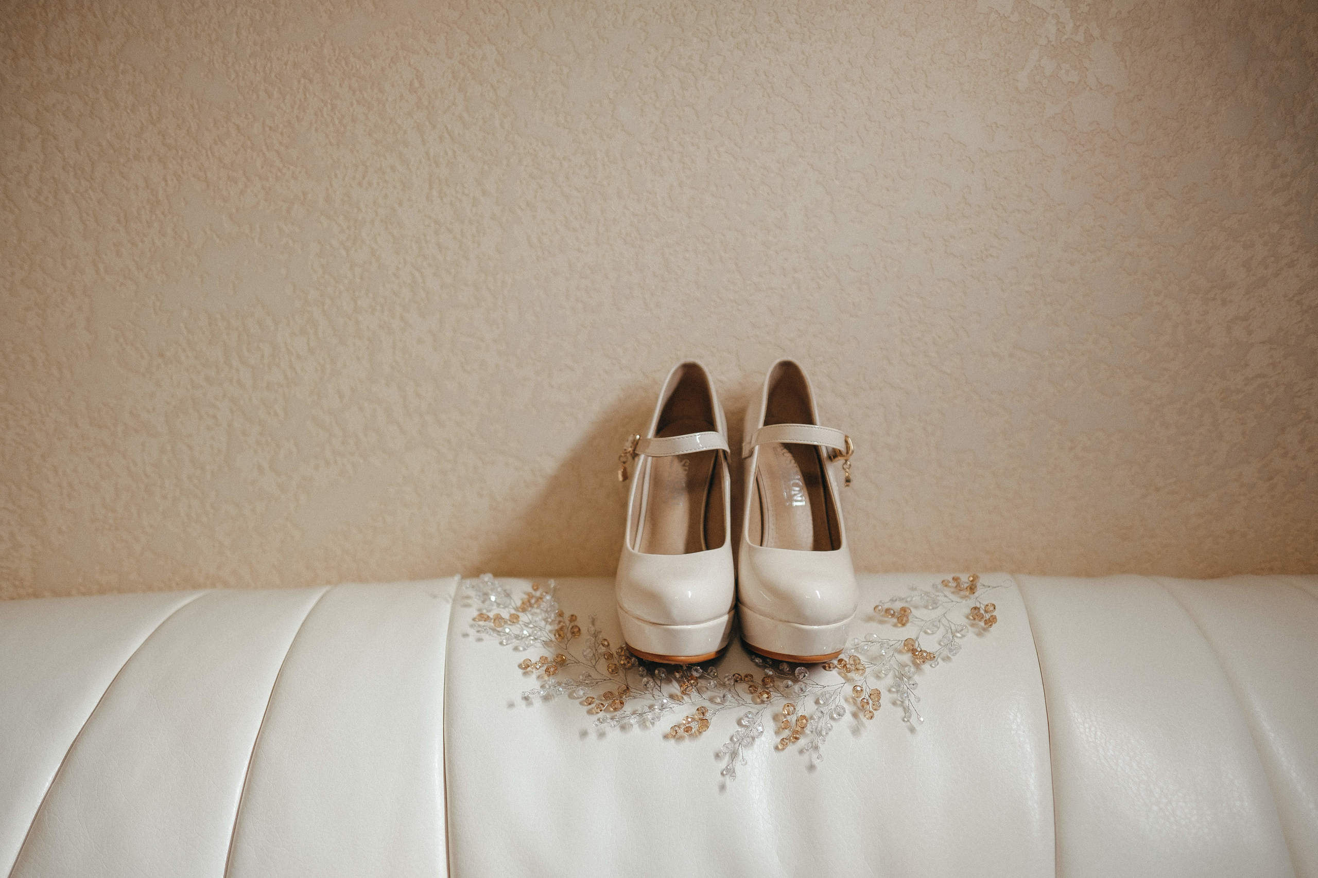 Сергей+Мария 23.09.2018. Ivan Skufinsky — wedding and family photographer in Vancouver