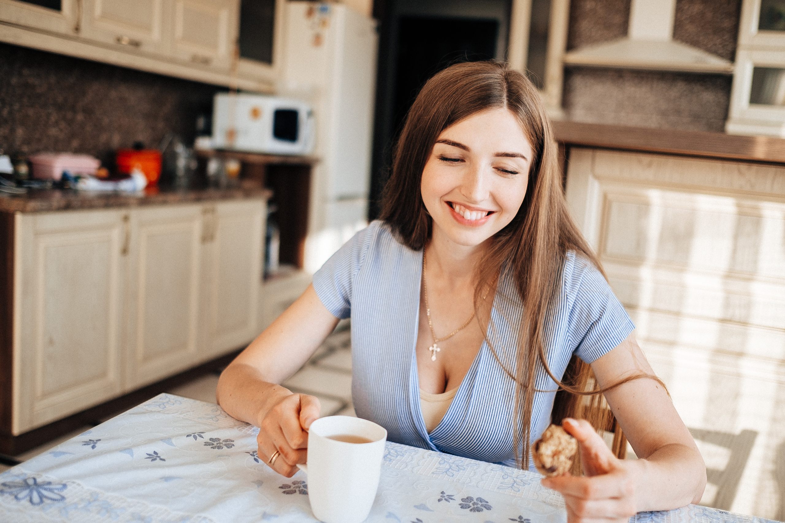 Антоша и Света Беременяшки 2018. Ivan Skufinsky — wedding and family photographer in Vancouver