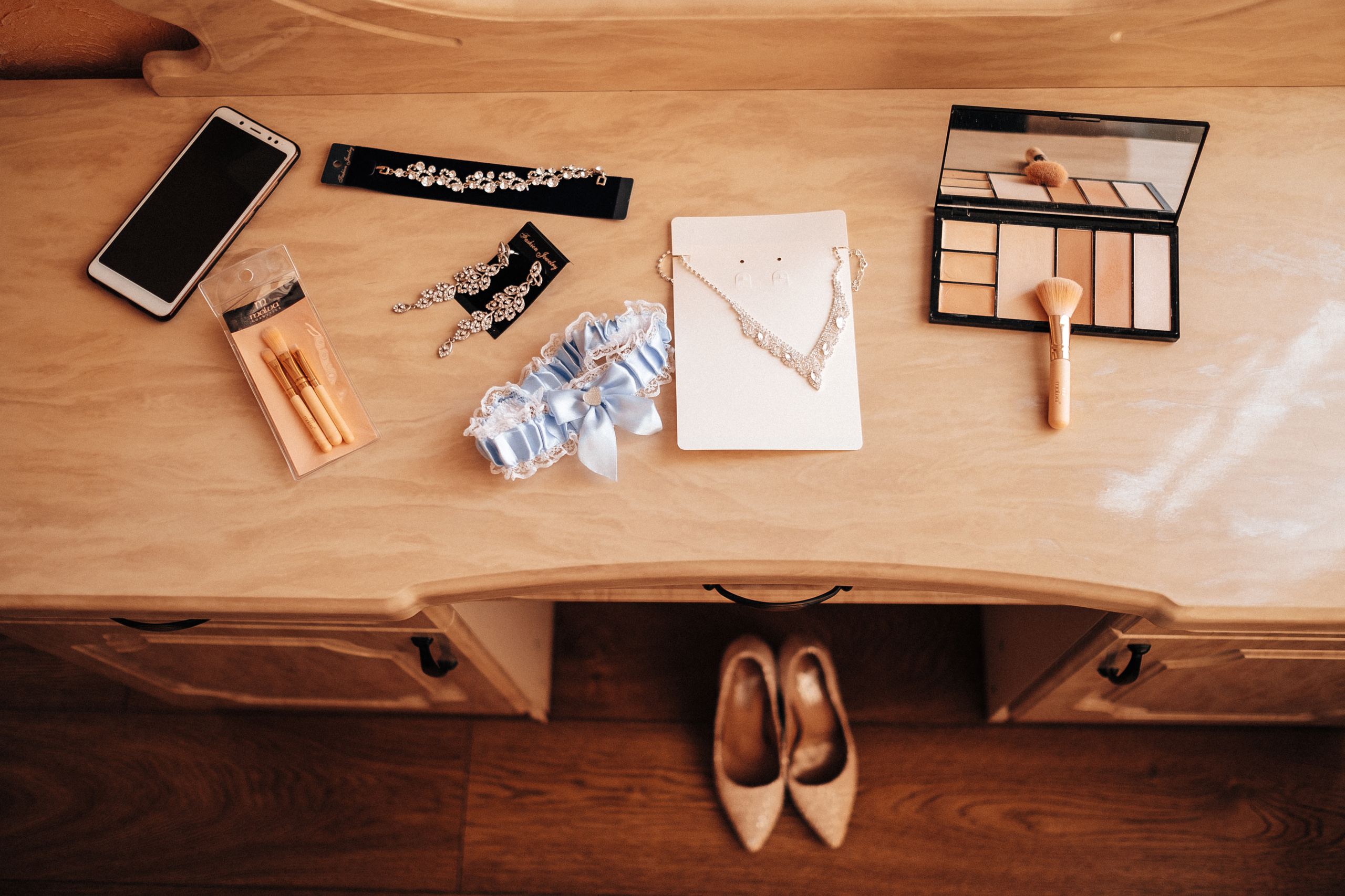 Свадьба 10.08.2019. Ivan Skufinsky — wedding and family photographer in Vancouver