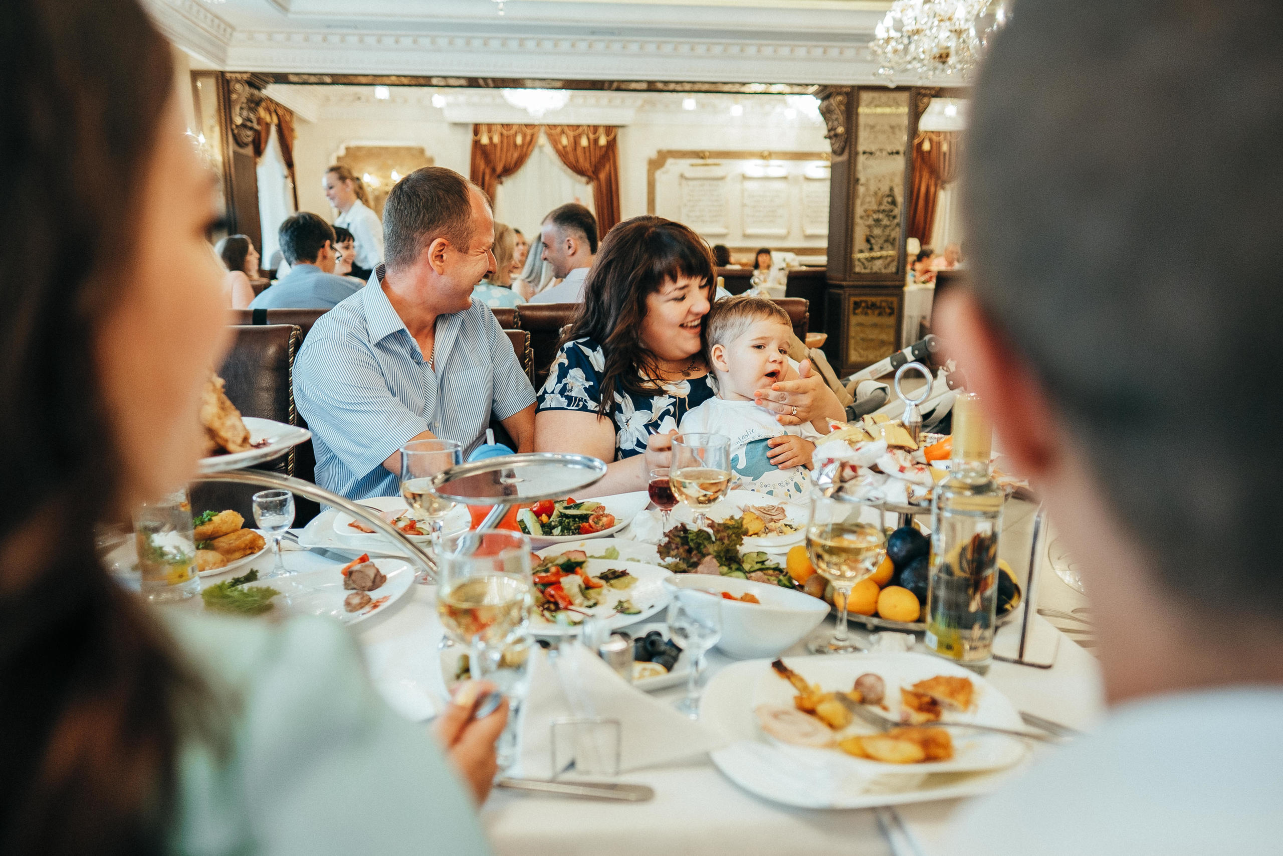 Евгений+Виктория 21.07.2018. Ivan Skufinsky — wedding and family photographer in Vancouver