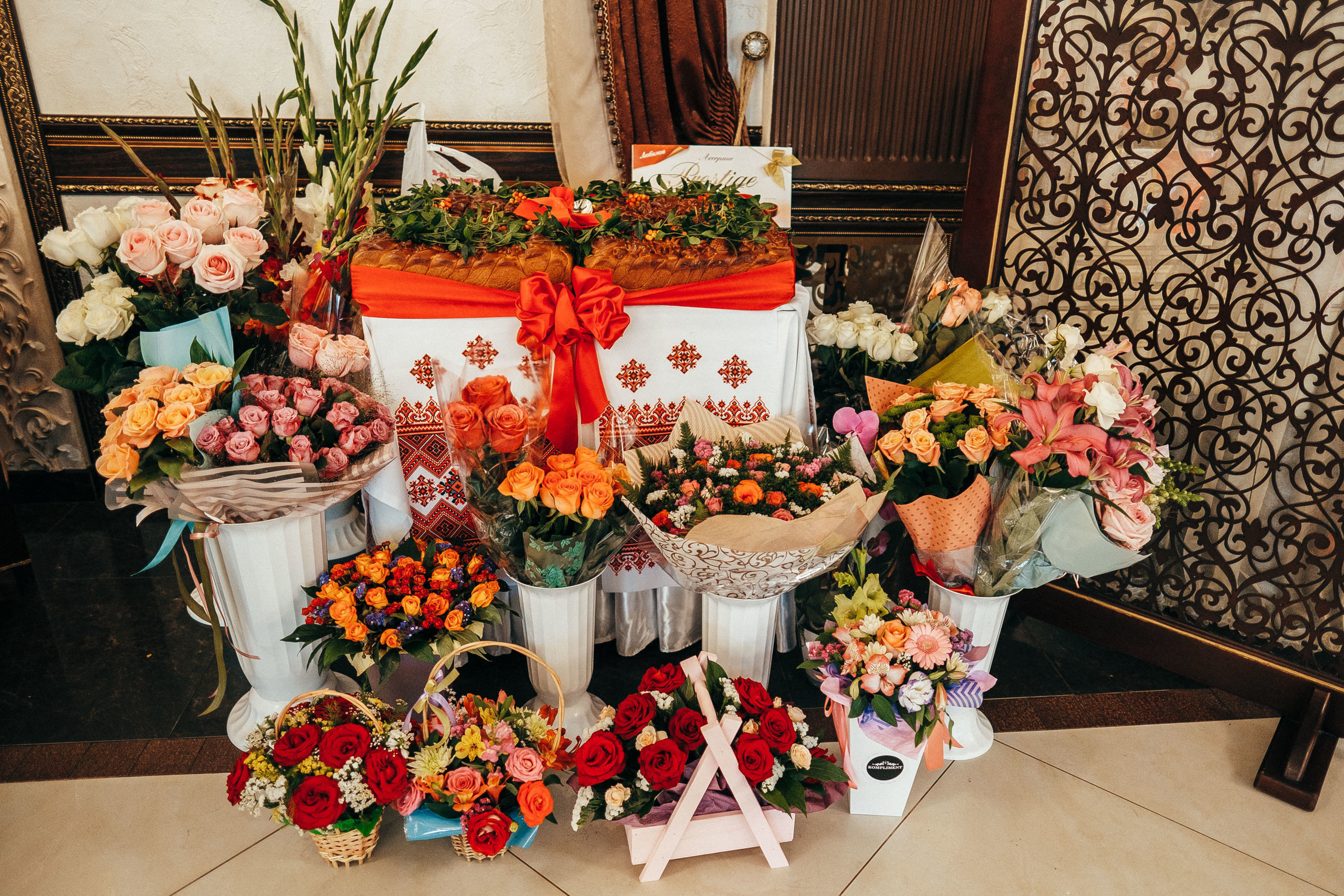 Евгений+Виктория 21.07.2018. Ivan Skufinsky — wedding and family photographer in Vancouver