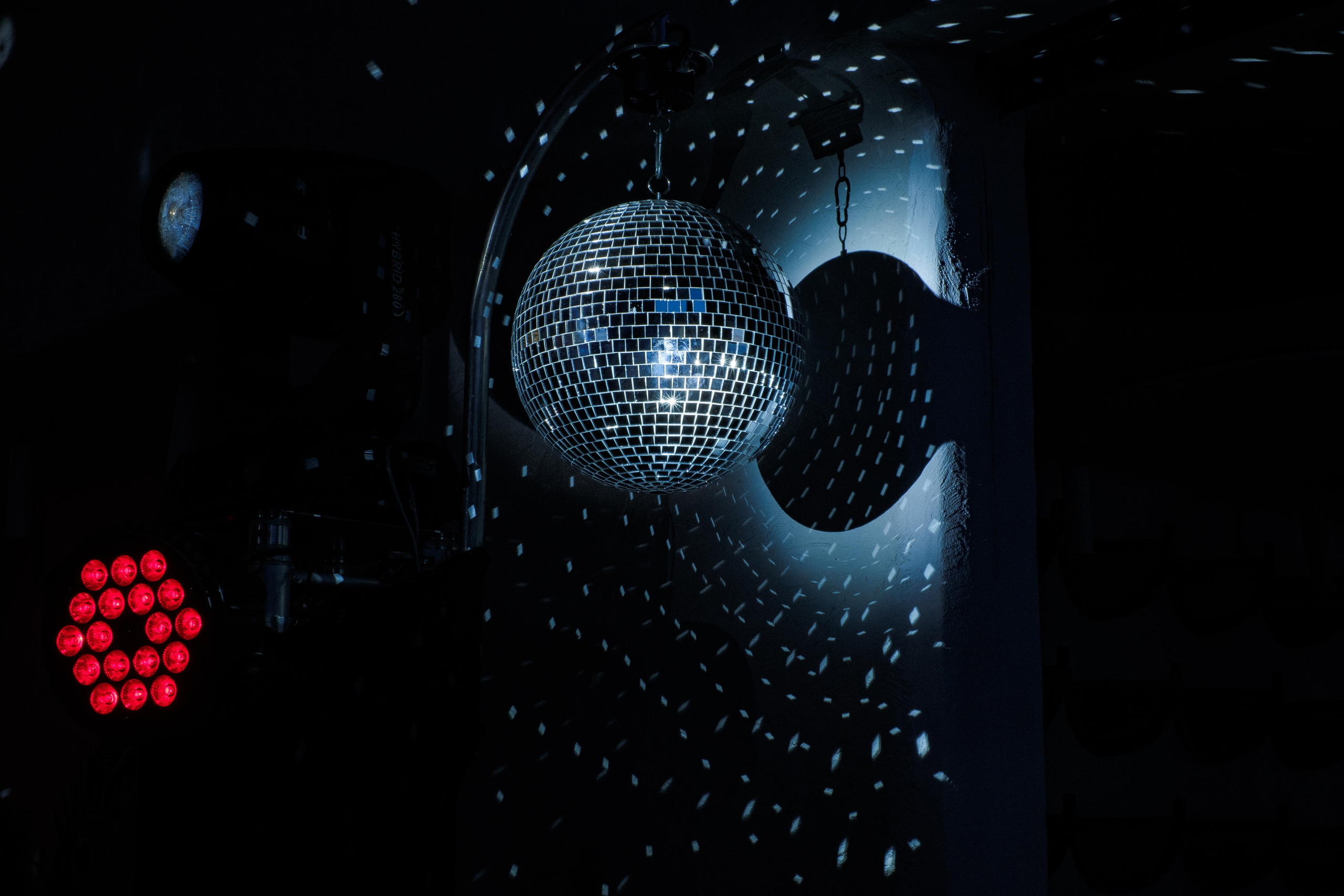 Wedding photographer in Vancouver BC. Весільний фотограф у Ванкувер. Ivan Skufinsky — wedding and family photographer in Vancouver