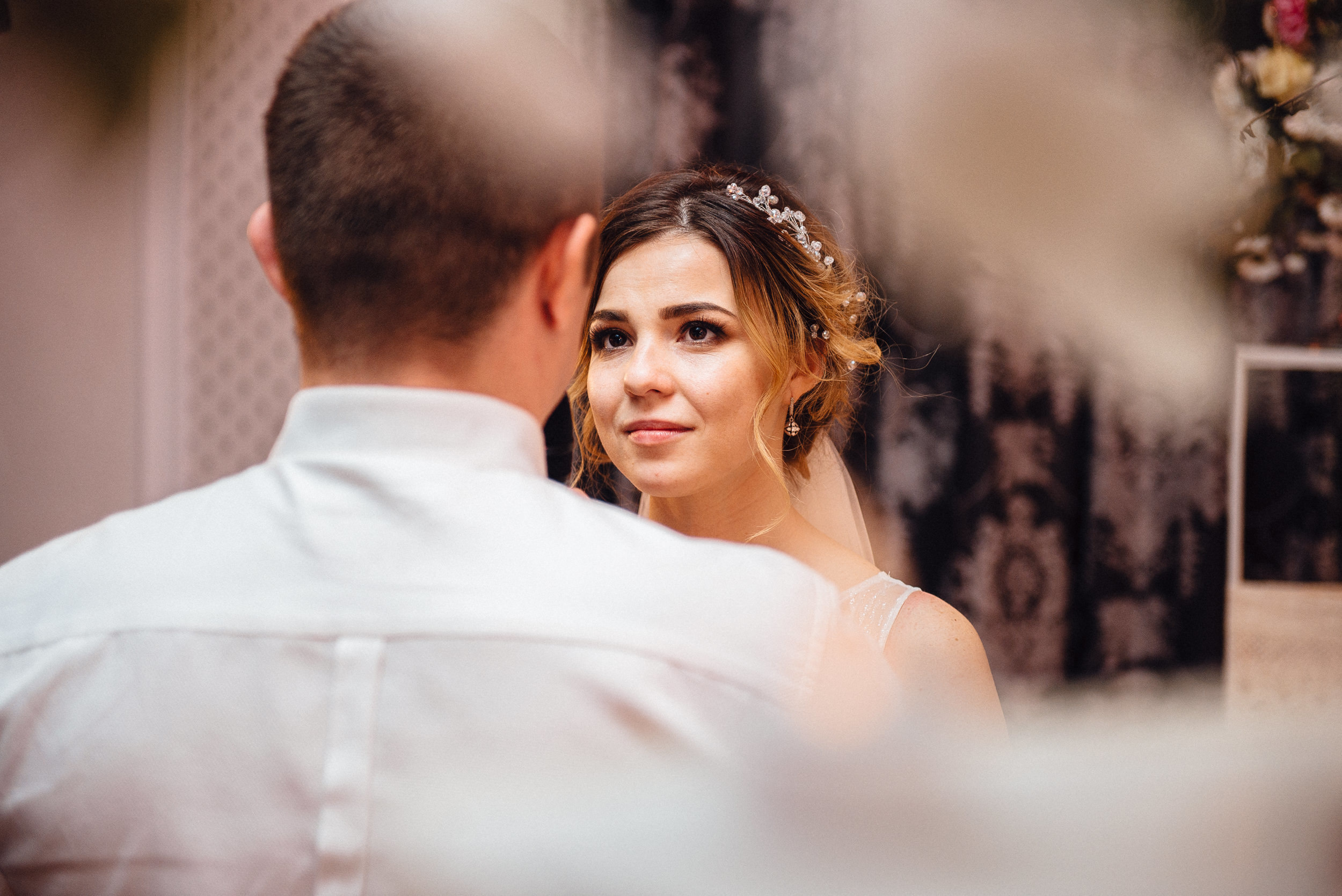 17.11.2018. Ivan Skufinsky — wedding and family photographer in Vancouver